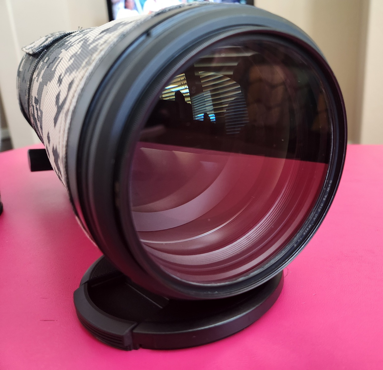 Sold Sony 200 600 Lens With Sony 1 4x Teleconverter FM Forums sold-sony-200-600-lens-with-sony-1-4x-teleconverter-fm-forums