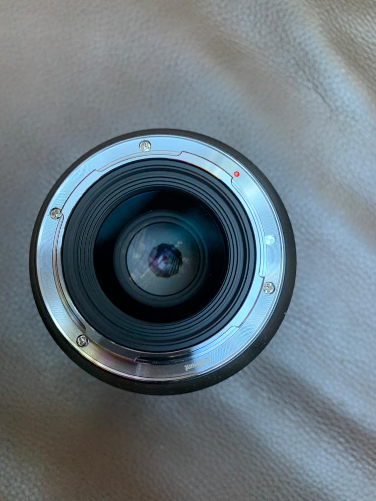 Spectrum Prime Buy & Sell - Photography - FM Forums
