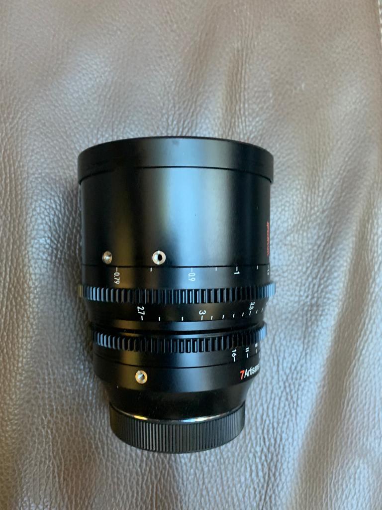 Spectrum Prime Buy & Sell - Photography - FM Forums