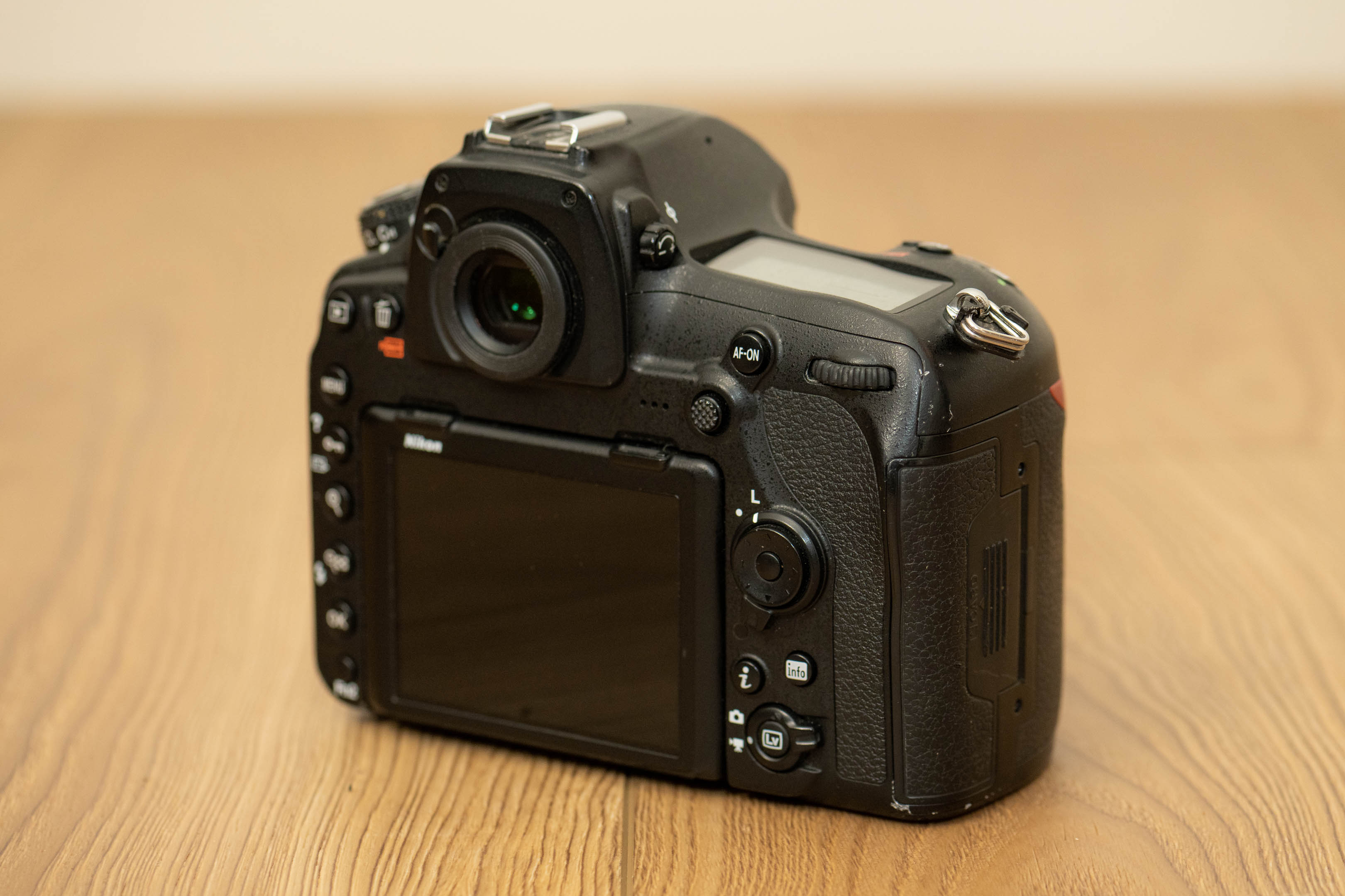 buy-sell-photography-fm-forums