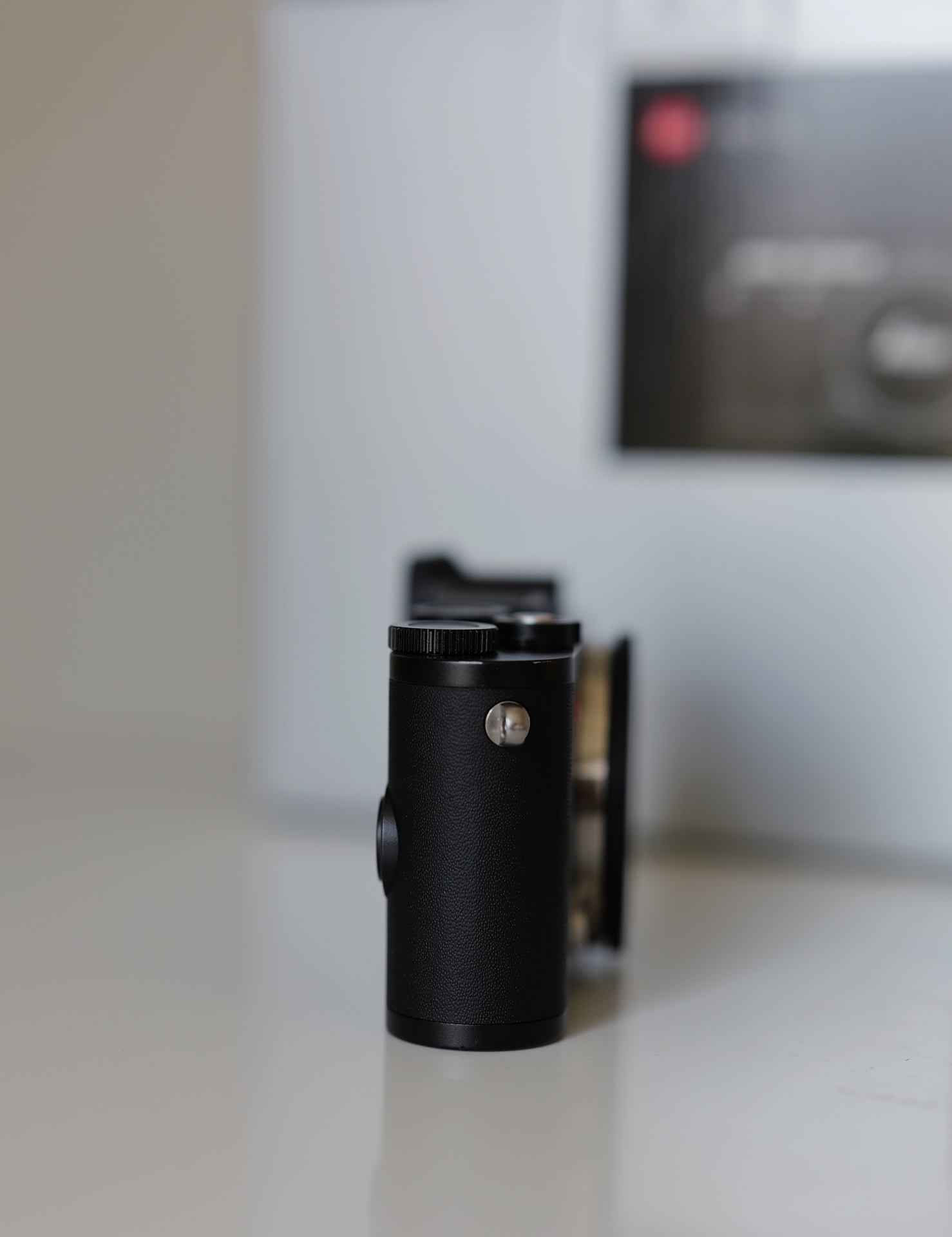 Jb Custom Camera Buy & Sell Photo-Gear - Photography - FM Forums