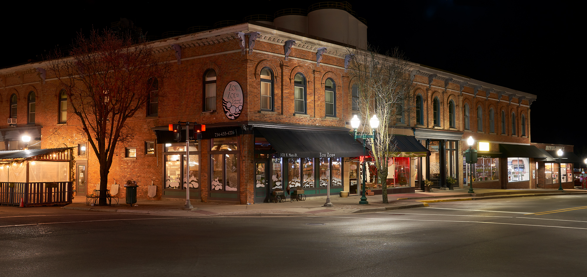 Midwest brick FM Forums