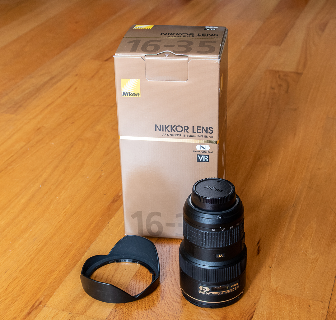 Sold Nikon 16 35mm F4 VR Lens FM Forums sold-nikon-16-35mm-f4-vr-lens-fm-forums