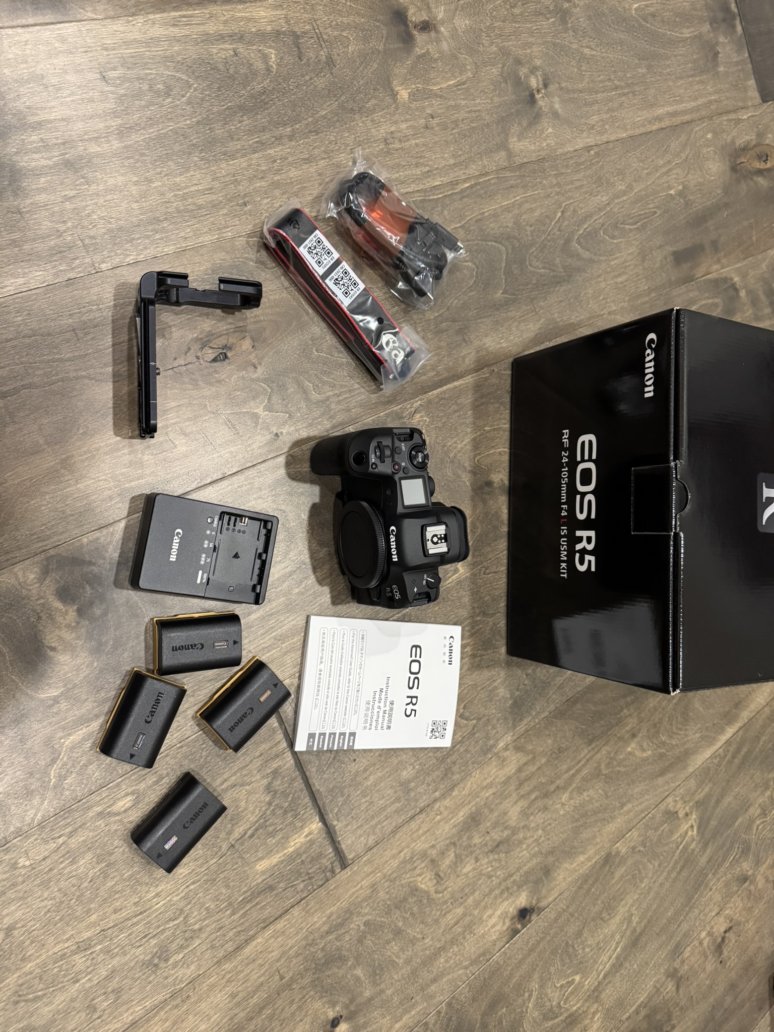 Buy & Sell Photo-Gear - Photography - FM Forums