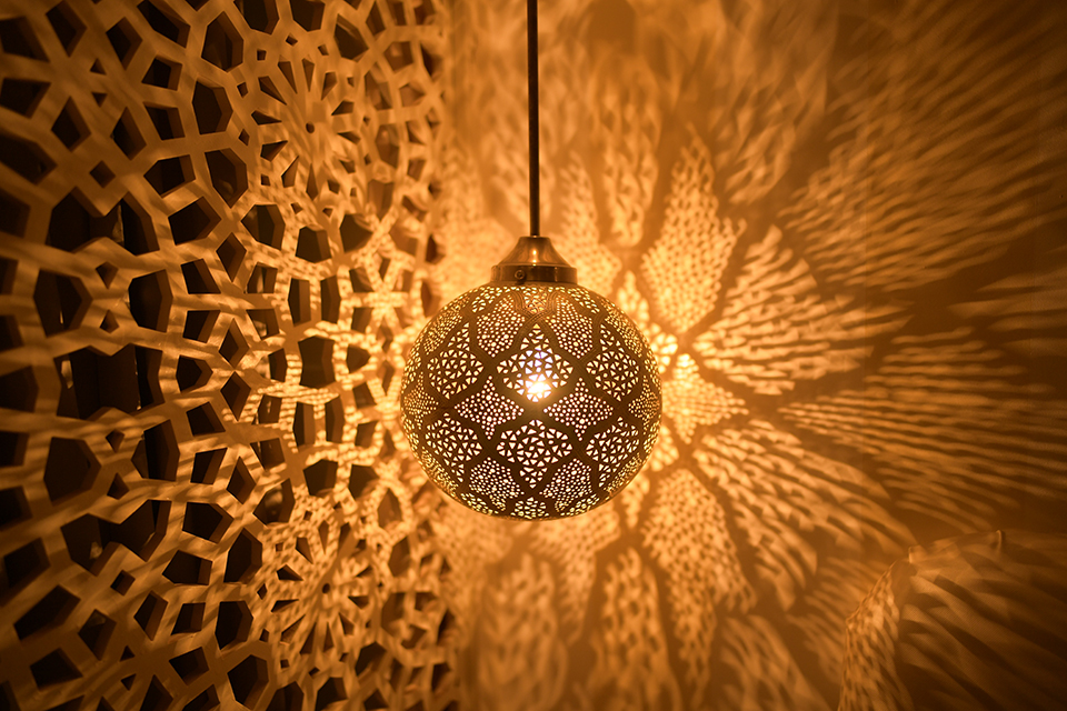 Nikon 28mm F 1 4e Ed Image Thread Fm Forums