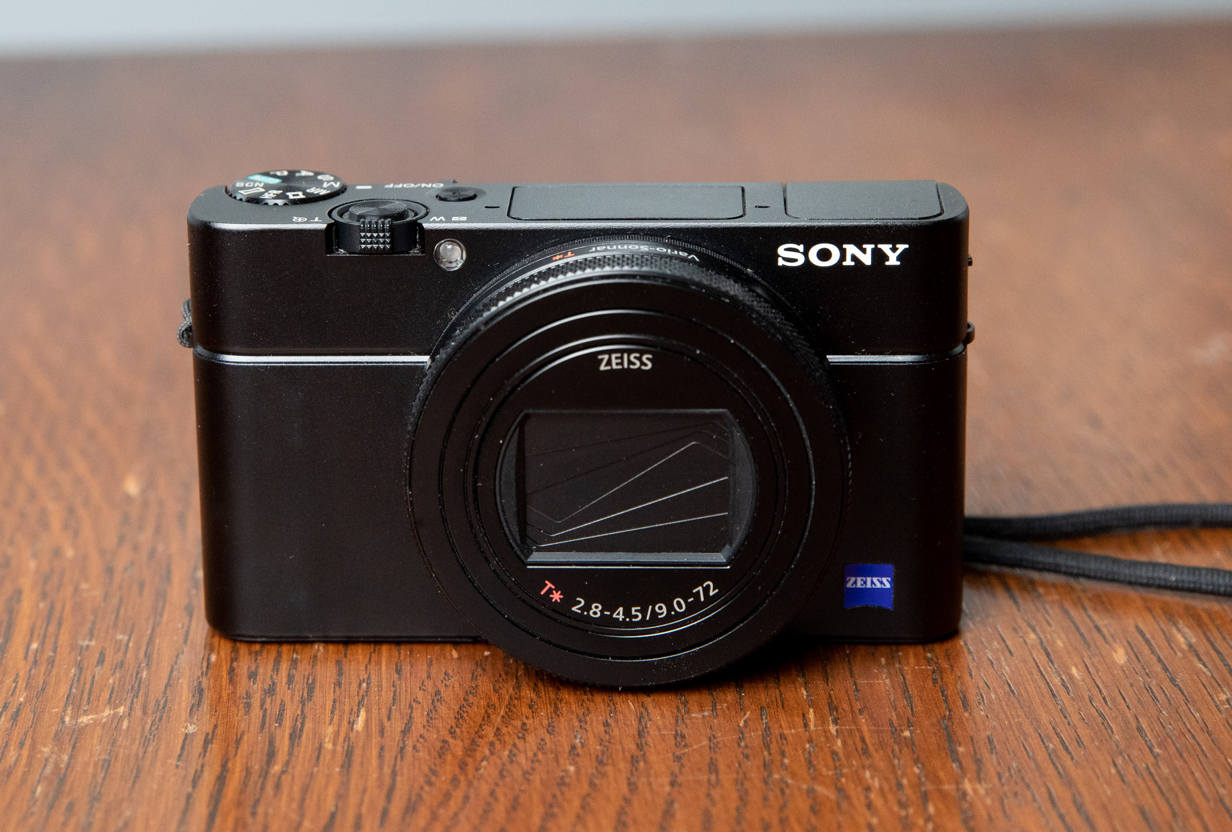 Sony rx100 аккумулятор