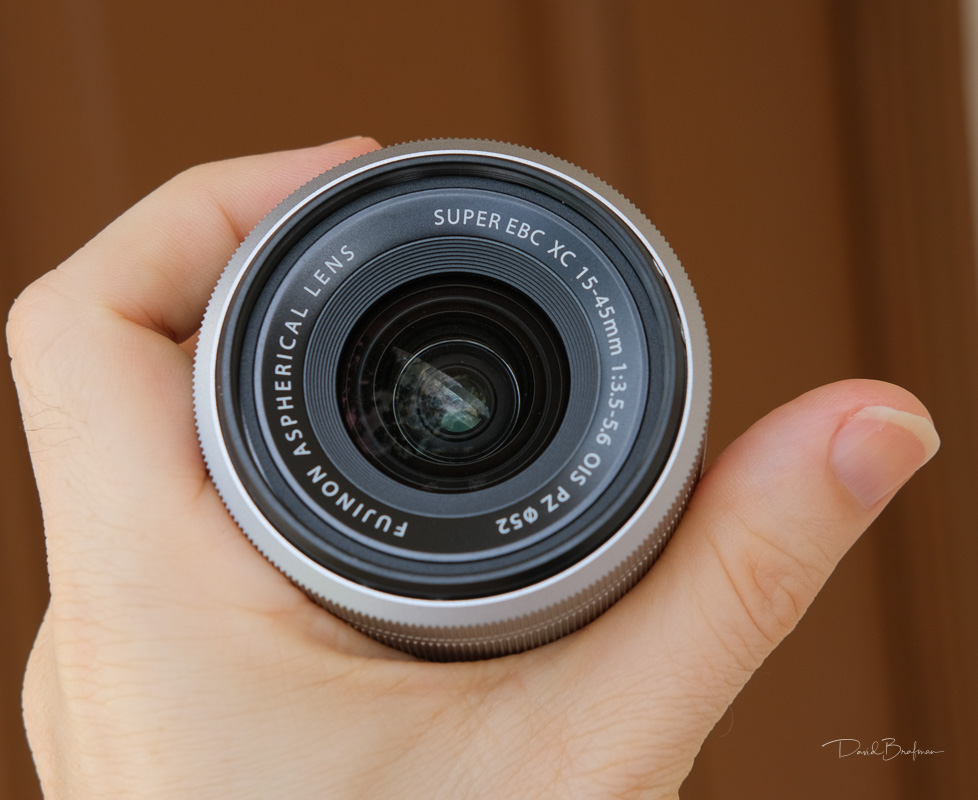 Fuji 1545mm zoom lens FM Forums