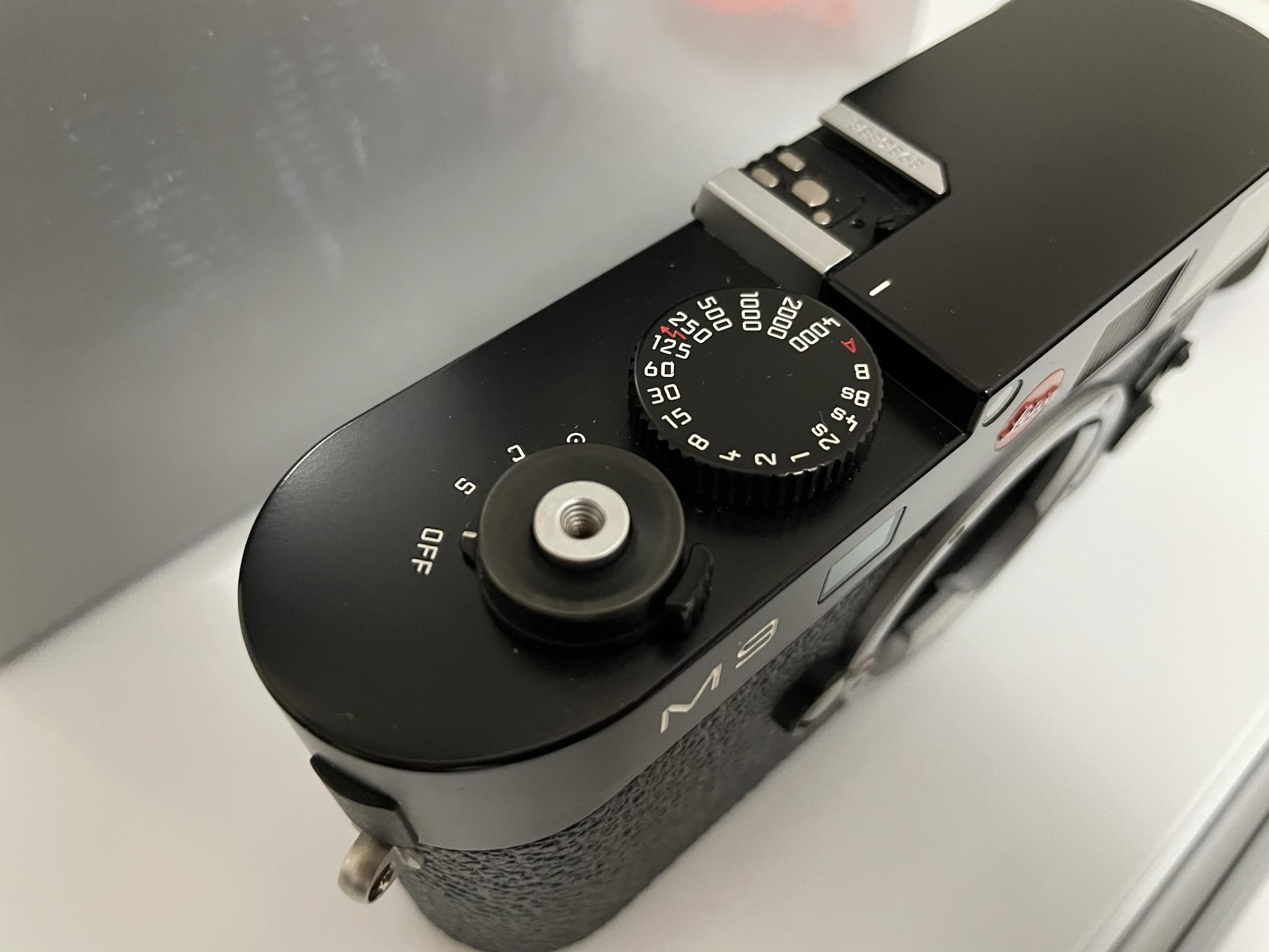Buy & Sell Photo-Gear - Photography - FM Forums