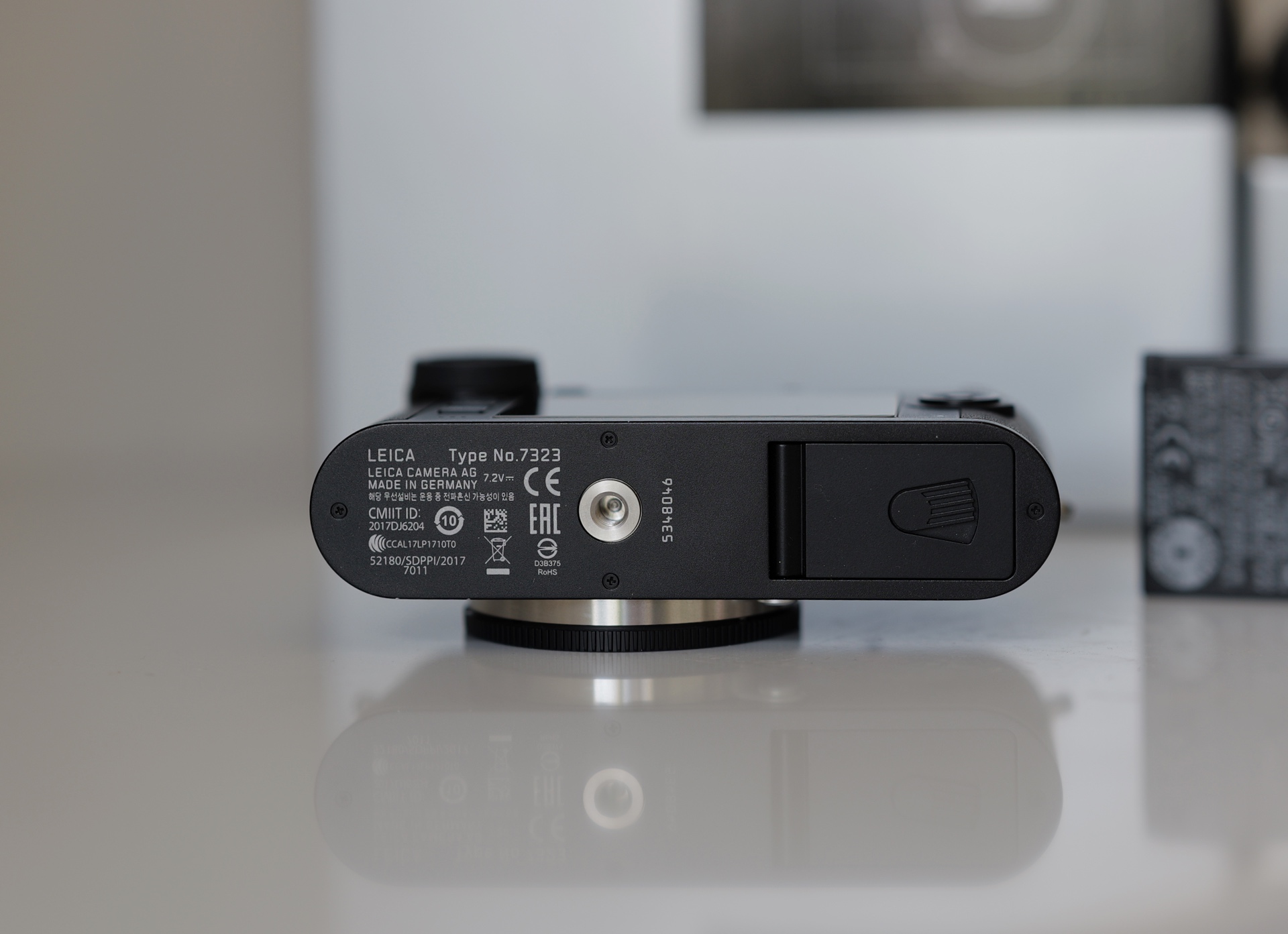 Jb Custom Camera Buy & Sell Photo-Gear - Photography - FM Forums