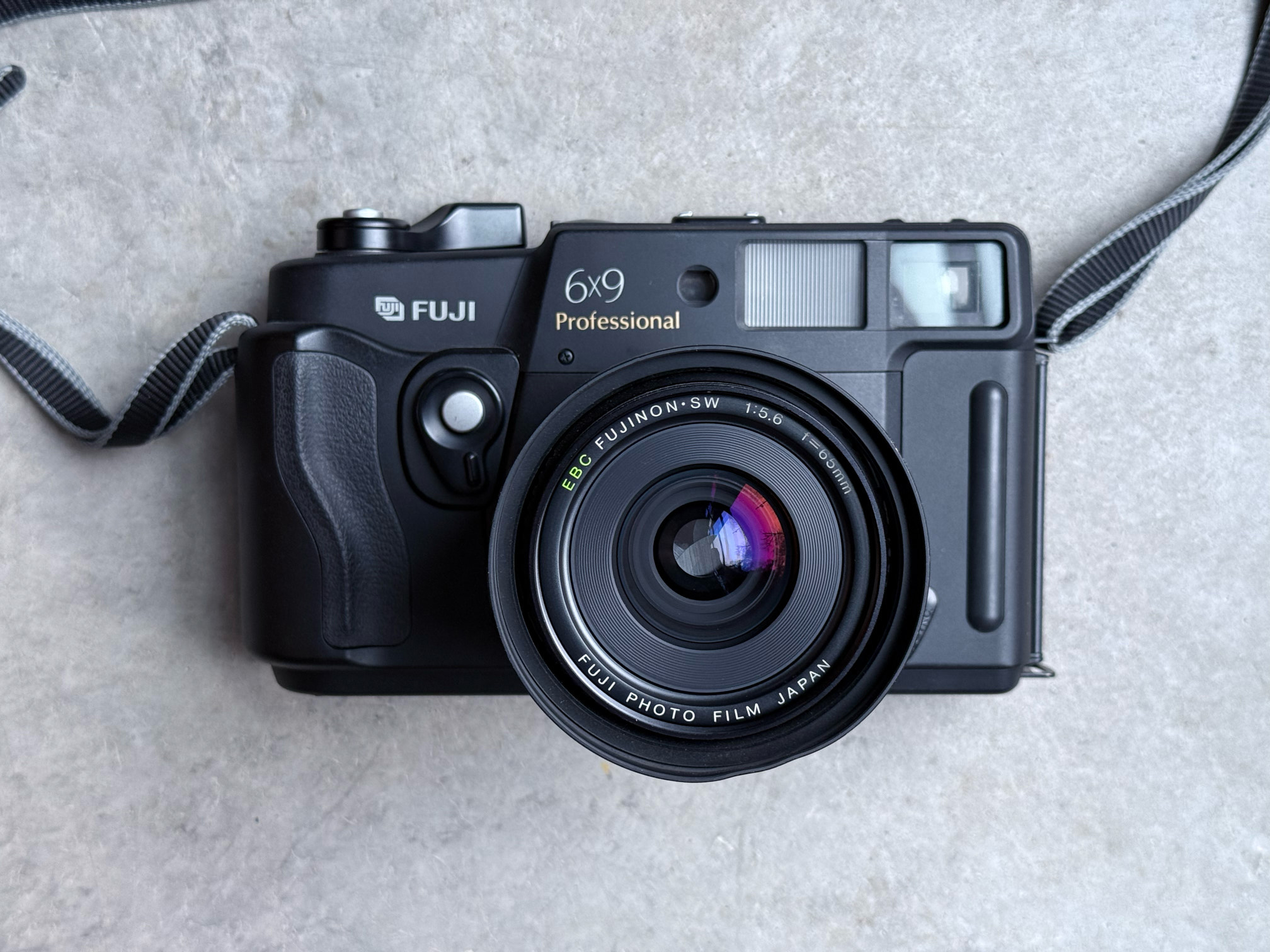 Buy & Sell Photo-Gear - Photography - FM Forums