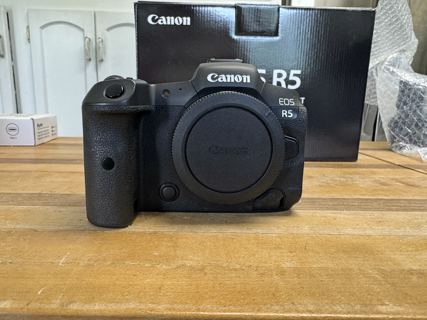 Buy & Sell Photo-Gear - Photography - FM Forums