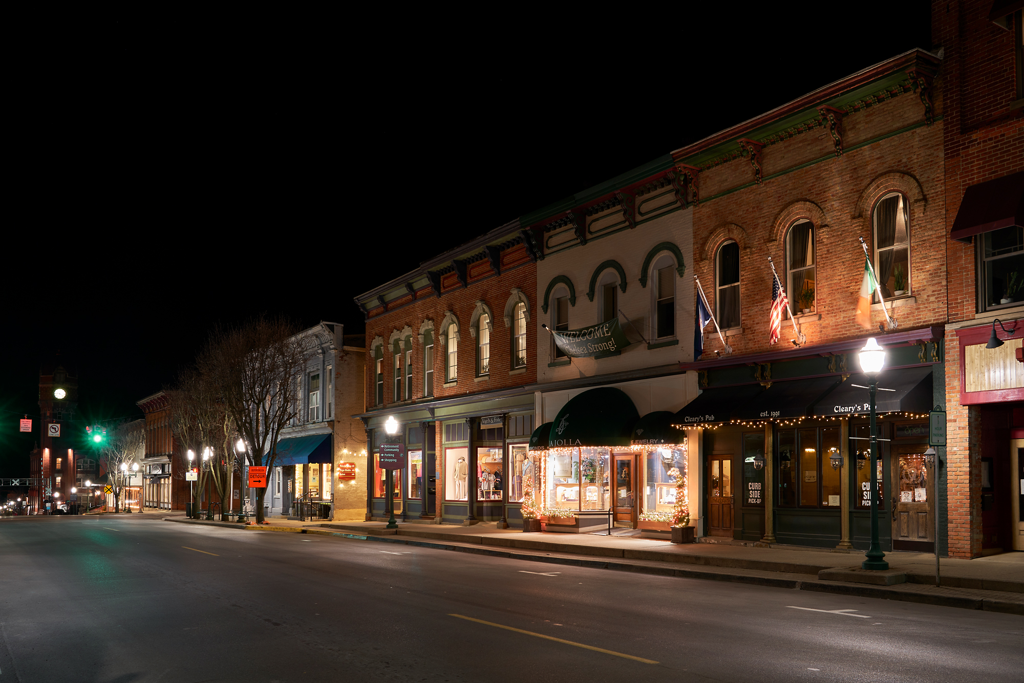 Midwest brick FM Forums