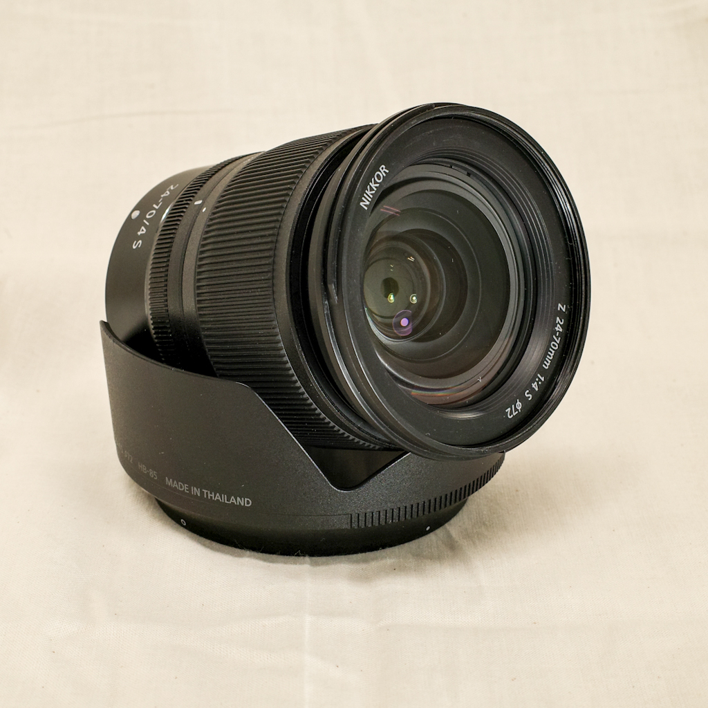 Buy & Sell Photo-Gear - Photography - FM Forums