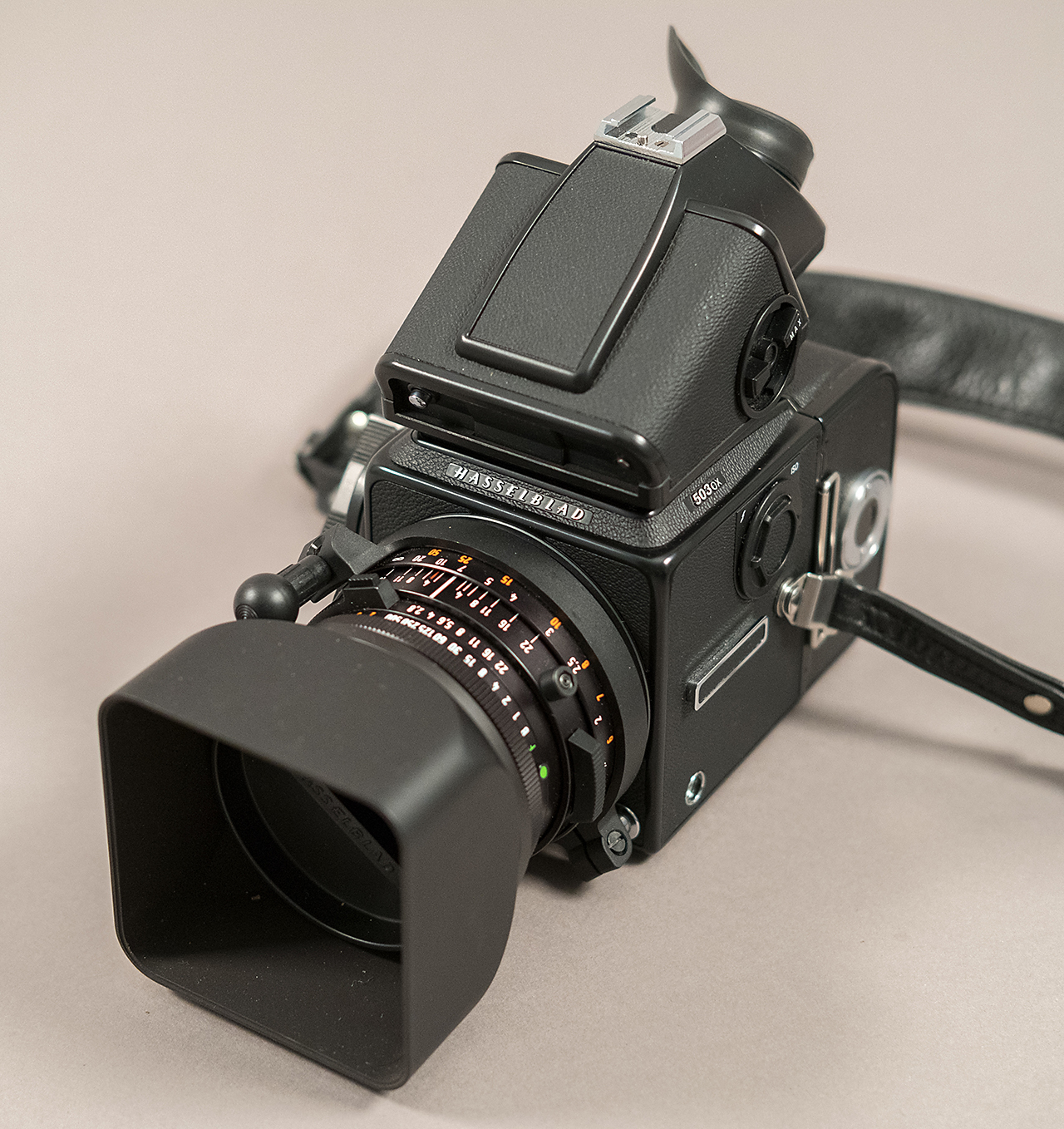 Buy & Sell - Photography - FM Forums