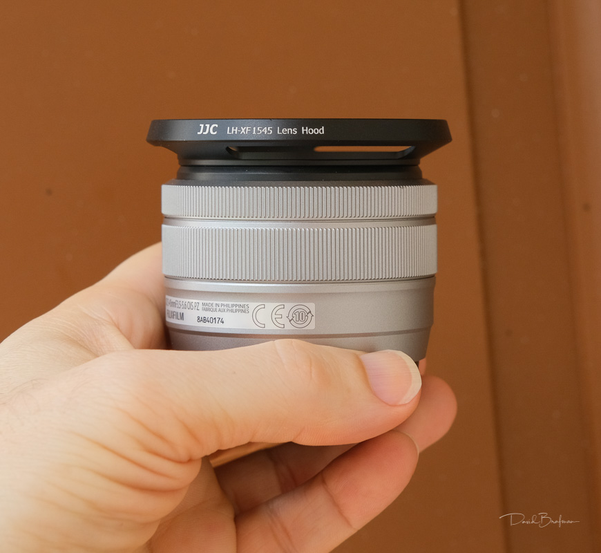 Fuji 1545mm zoom lens FM Forums
