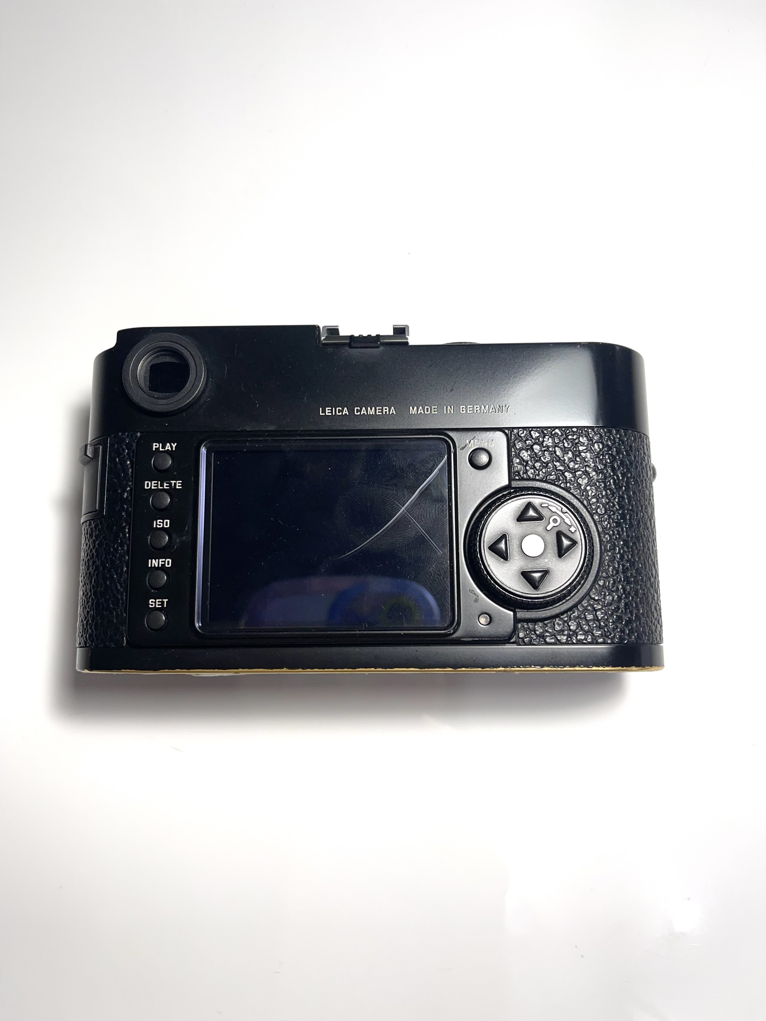 Buy Sell Photo Gear Photography FM Forums