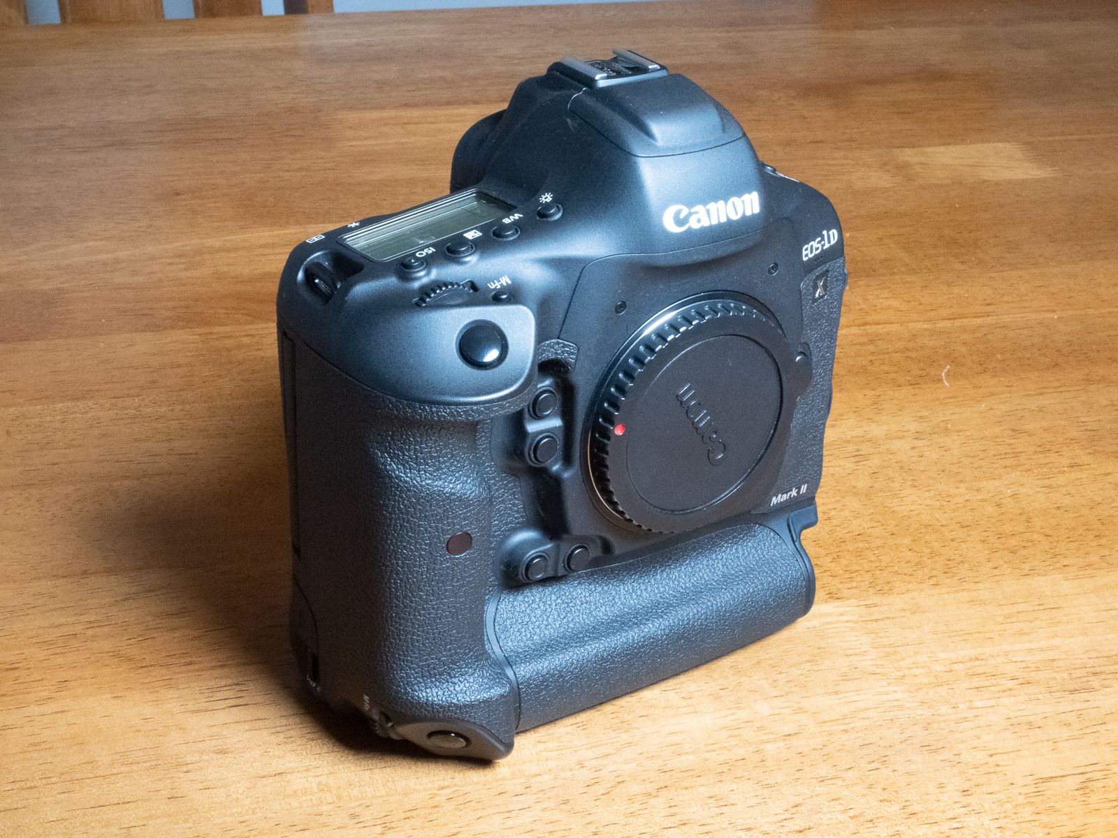 Buy & Sell Photo-Gear - Photography - FM Forums