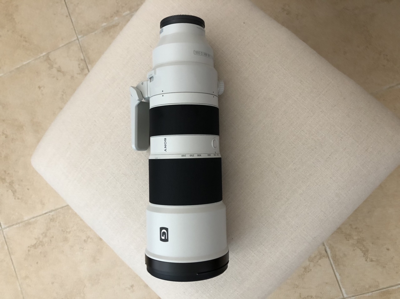 Sold Sony 200 600 Lens FM Forums sold-sony-200-600-lens-fm-forums