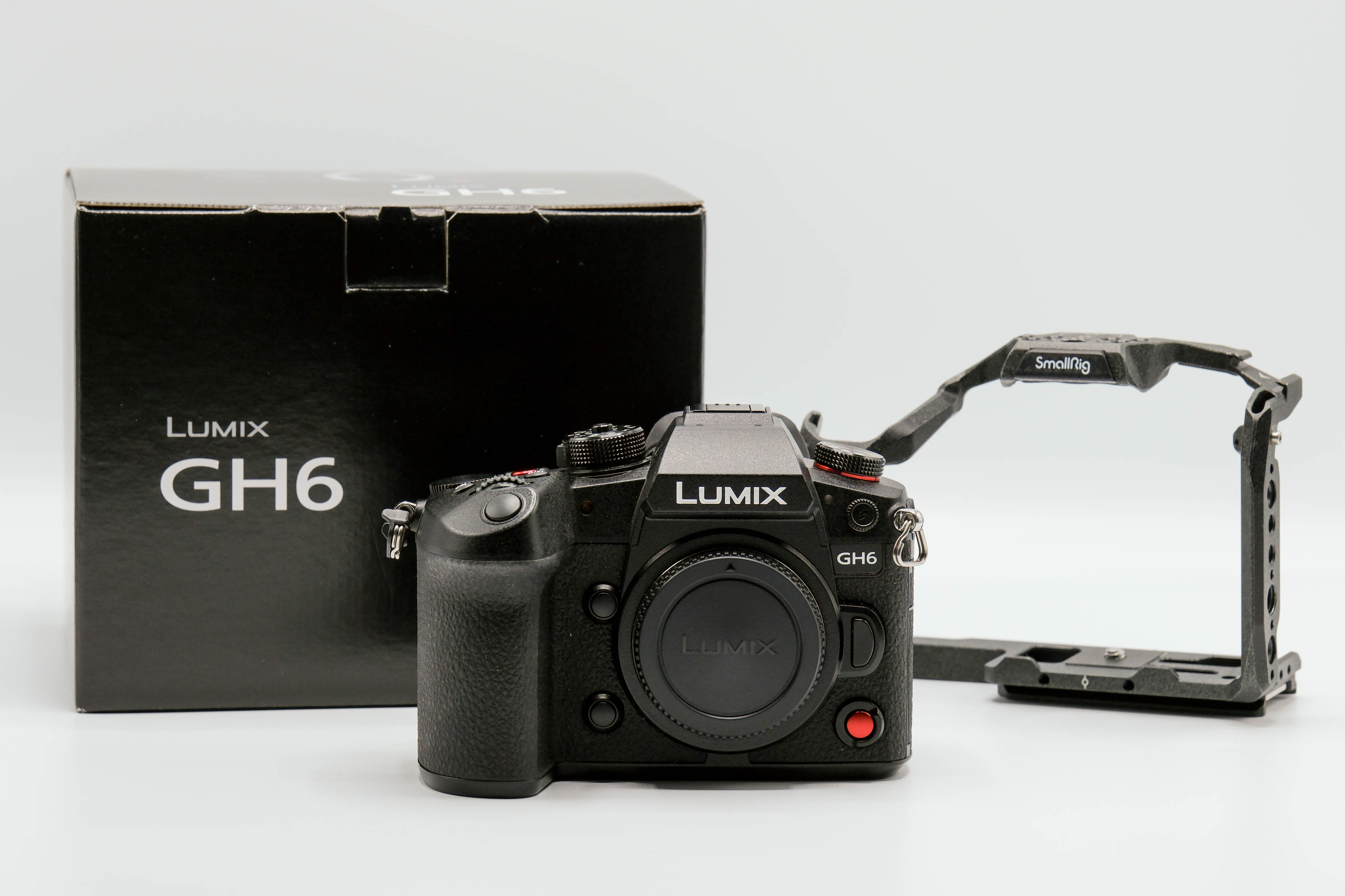 buy-sell-photography-fm-forums