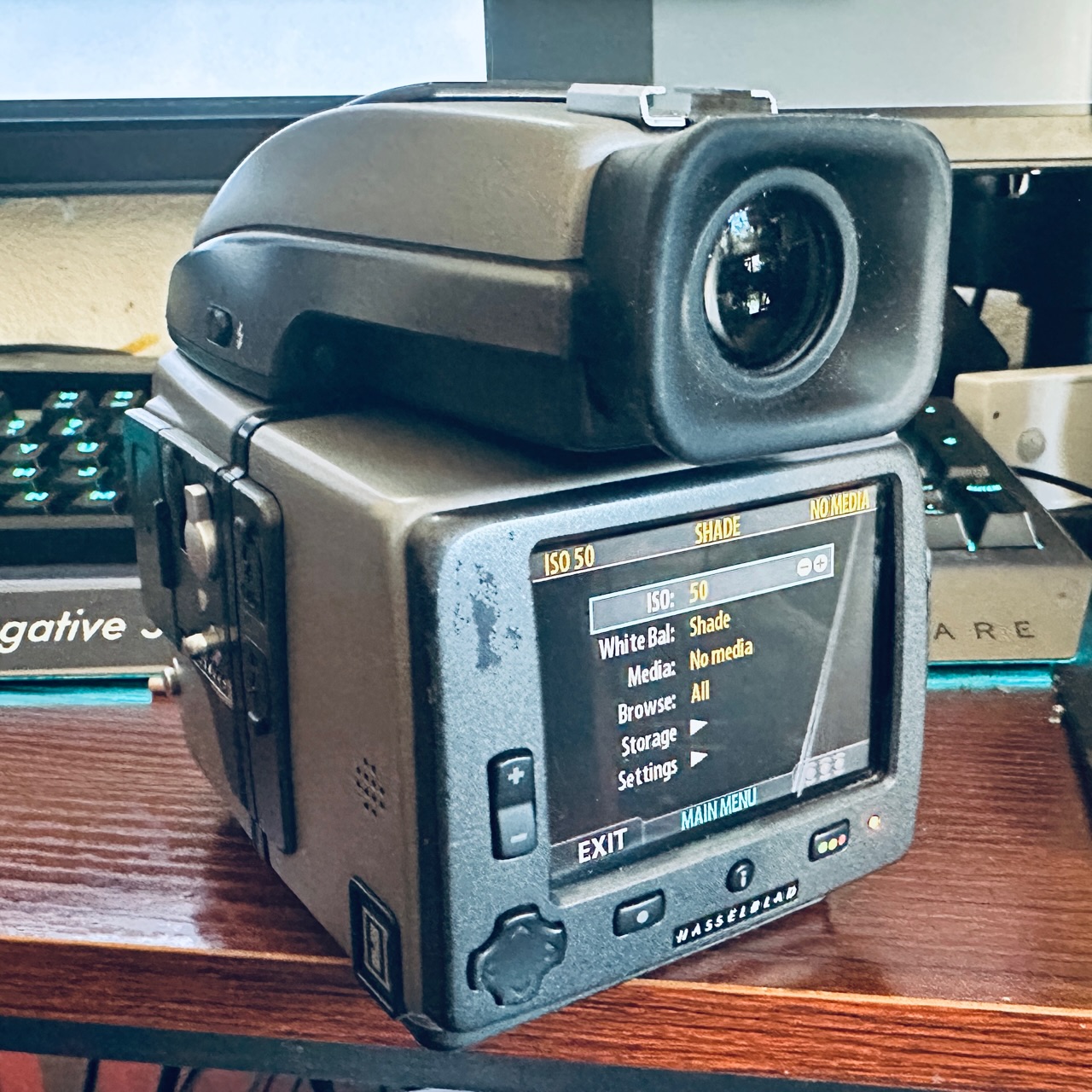Buy & Sell Photo-Gear - Photography - FM Forums