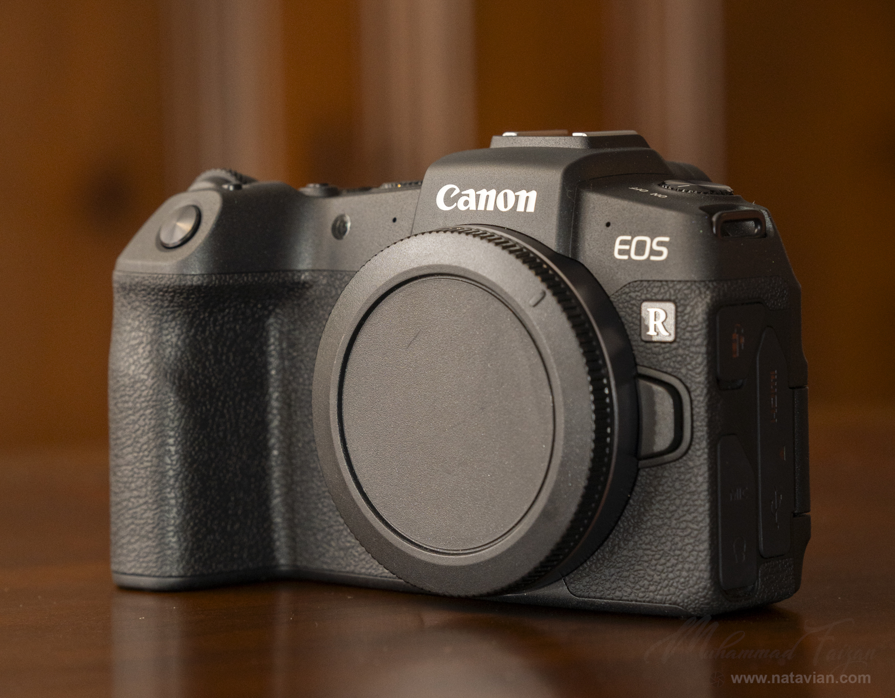 Buy & Sell Photo-Gear - Photography - FM Forums