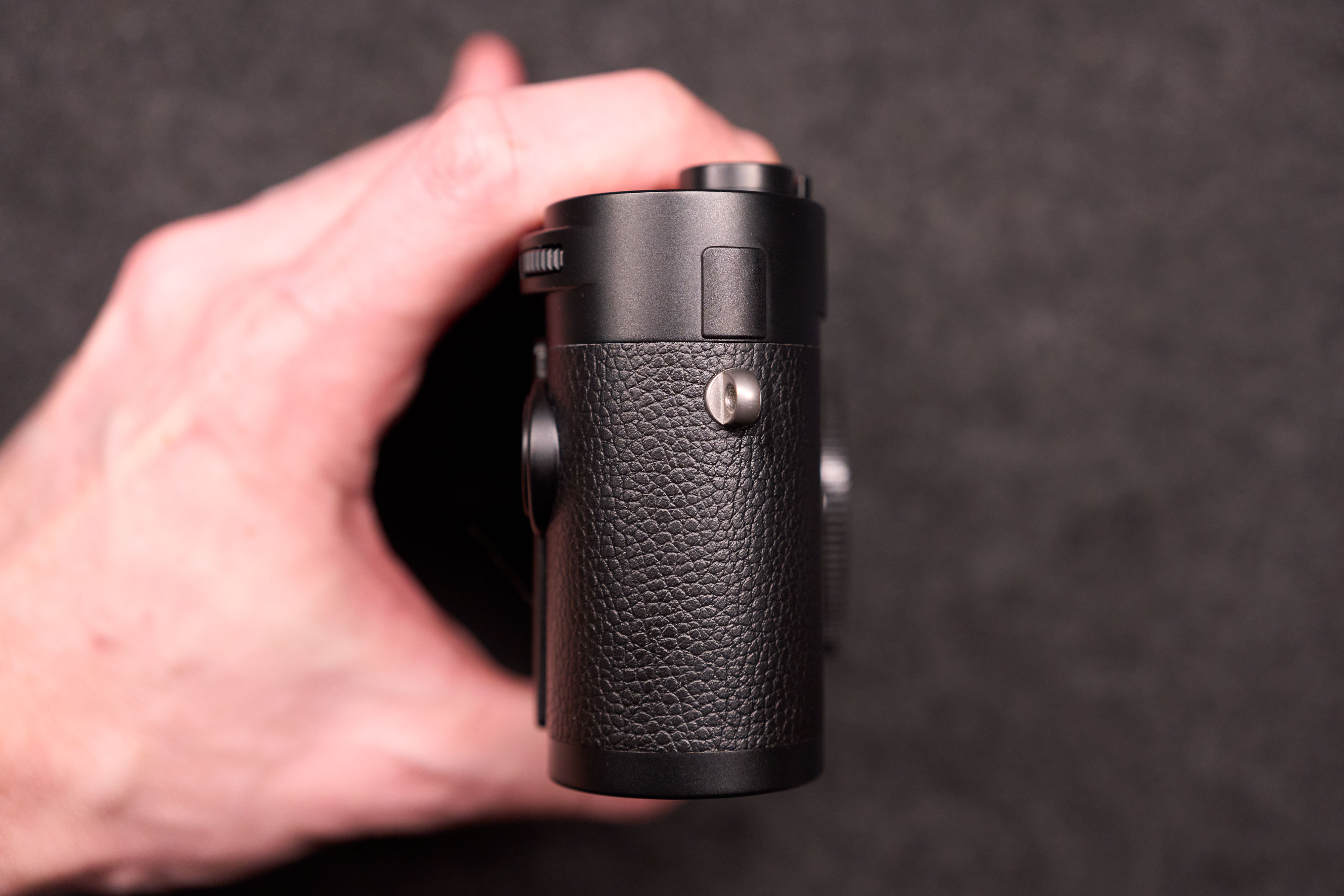 Buy & Sell - Photography - FM Forums