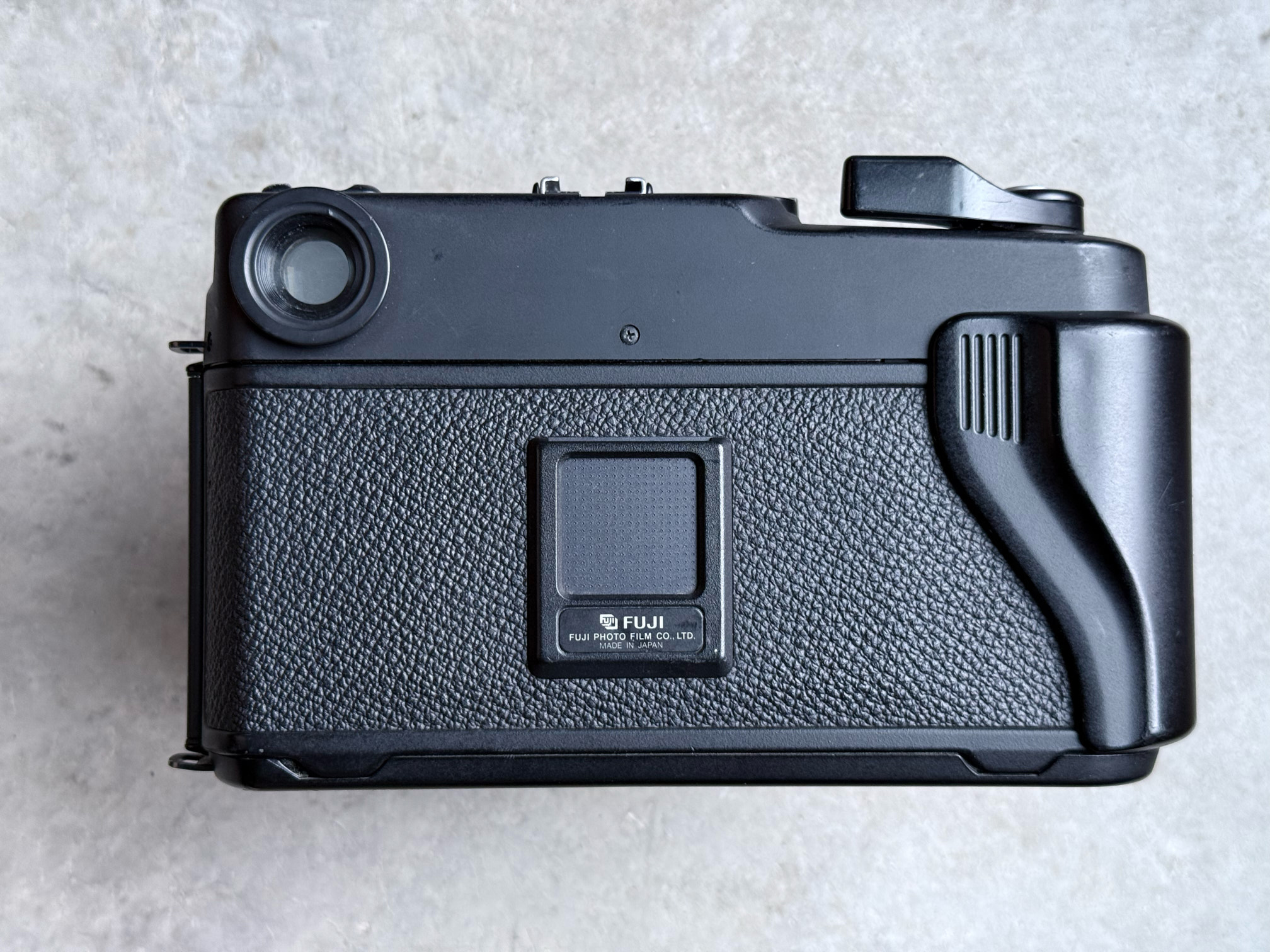 Buy & Sell Photo-Gear - Photography - FM Forums