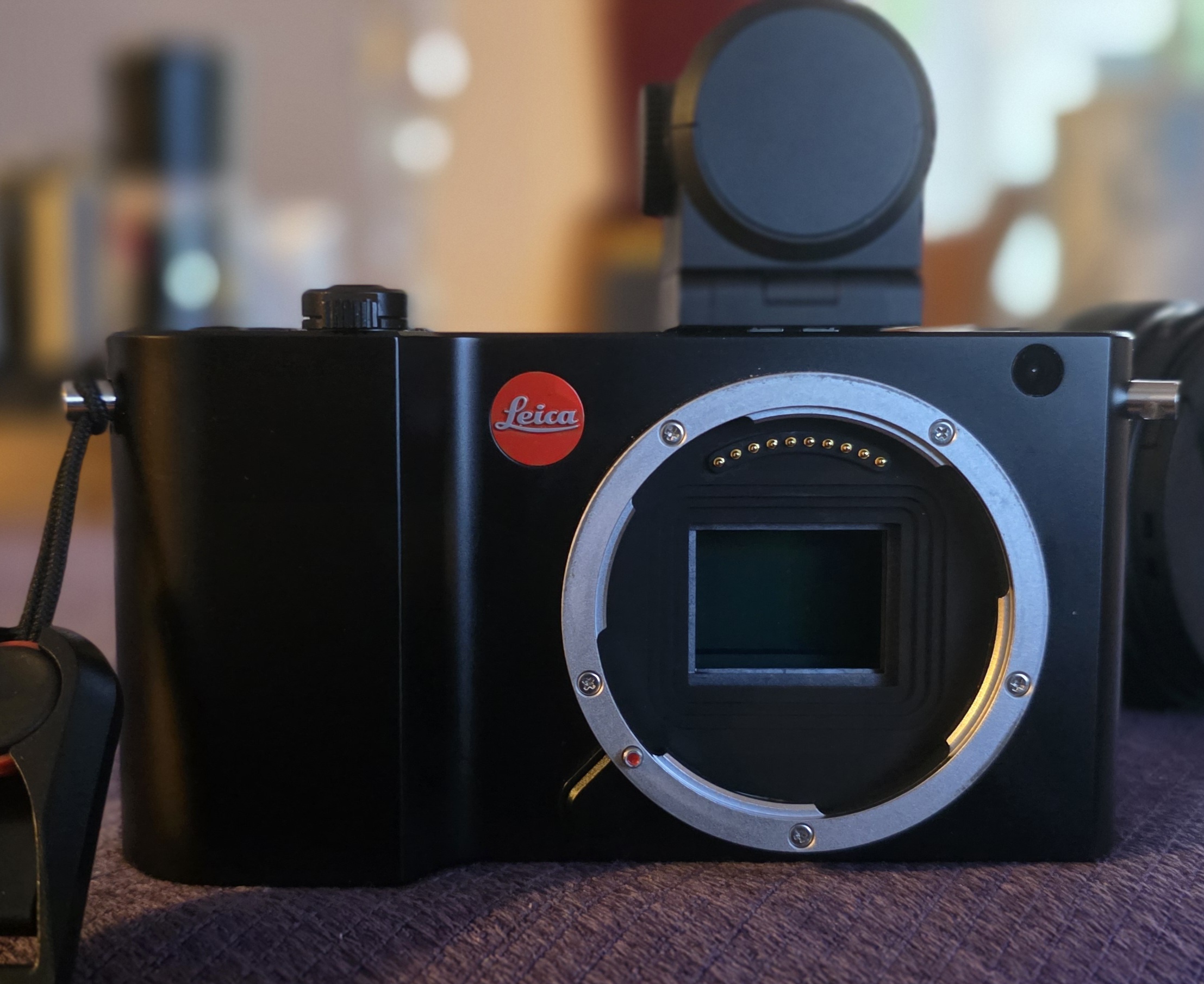 Buy & Sell Photo-Gear - Photography - FM Forums