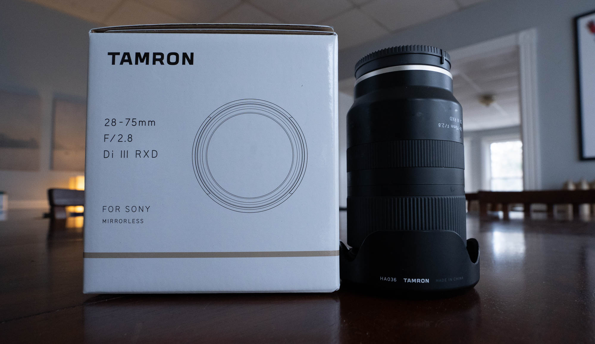 buy-sell-photography-fm-forums