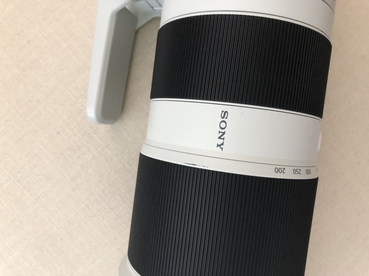 Sold Sony 200 600 Lens FM Forums sold-sony-200-600-lens-fm-forums