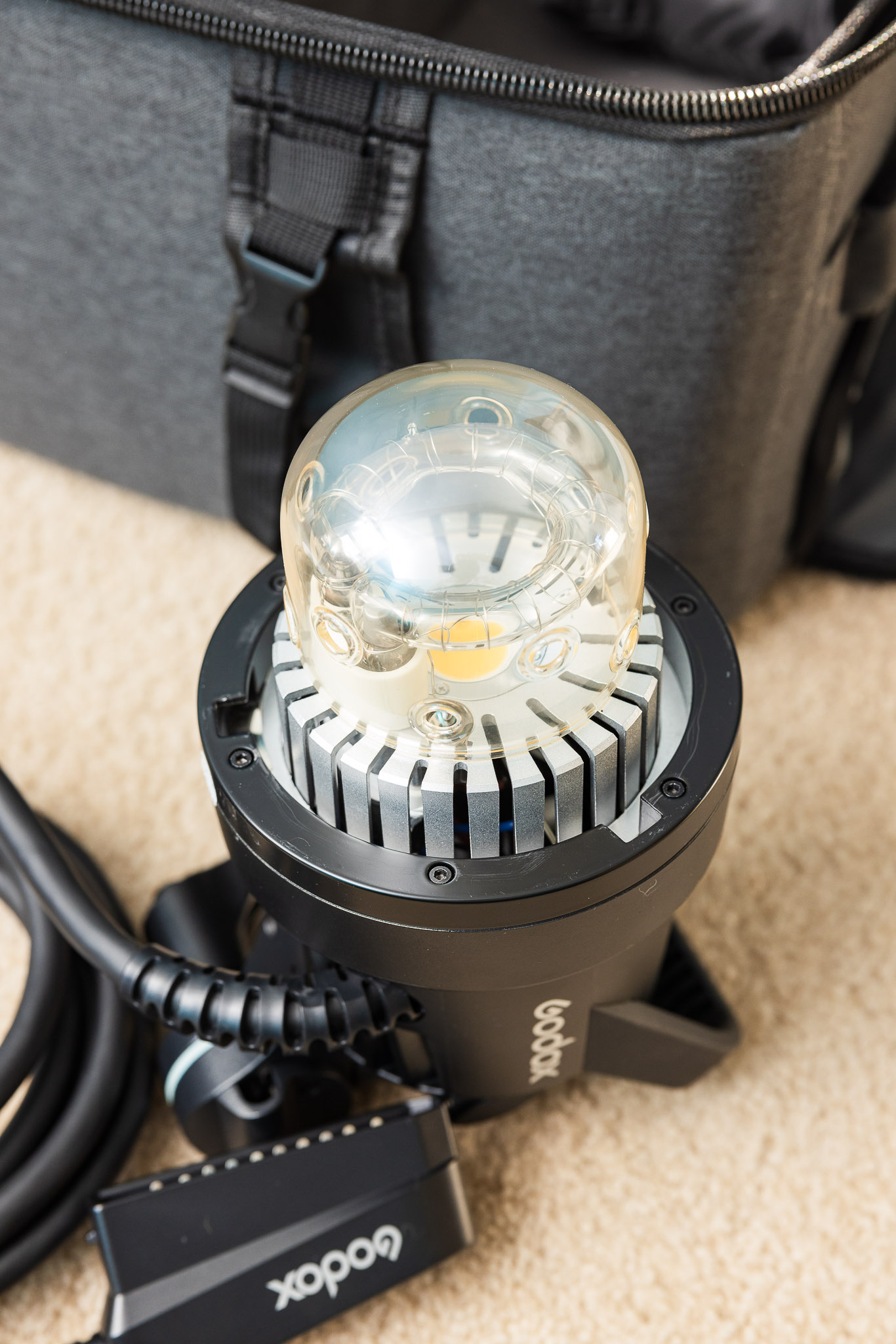 Buy & Sell Photo-Gear - Photography - FM Forums