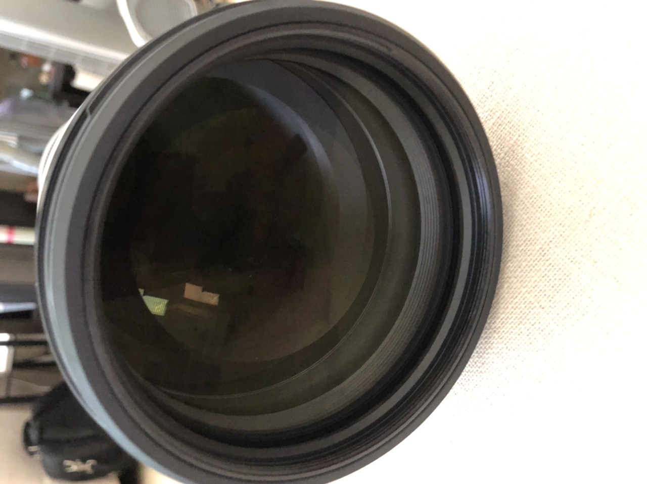 Sold Sony 200 600 Lens FM Forums sold-sony-200-600-lens-fm-forums