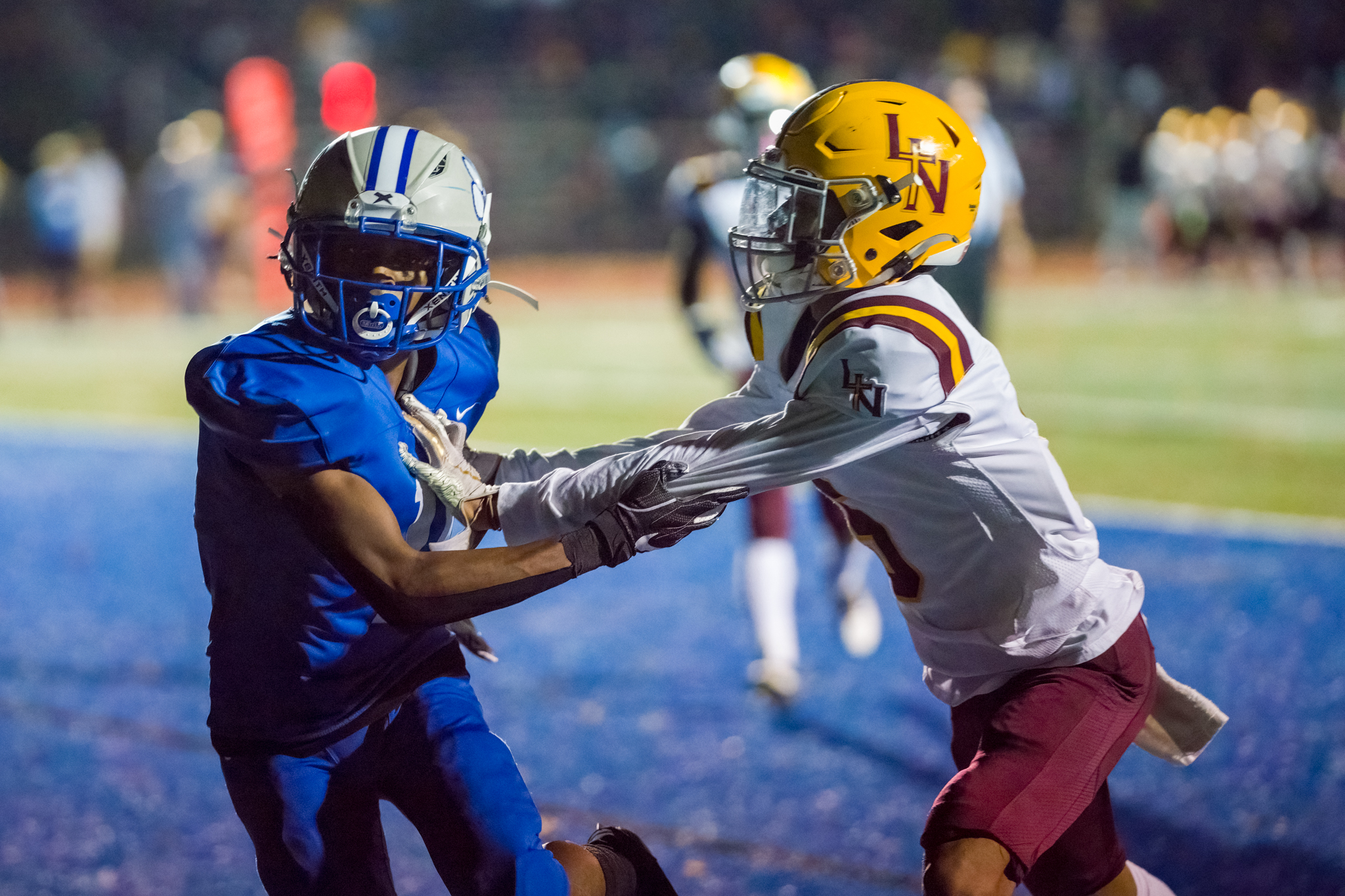 8 1 1 Football 8 1 1 Football