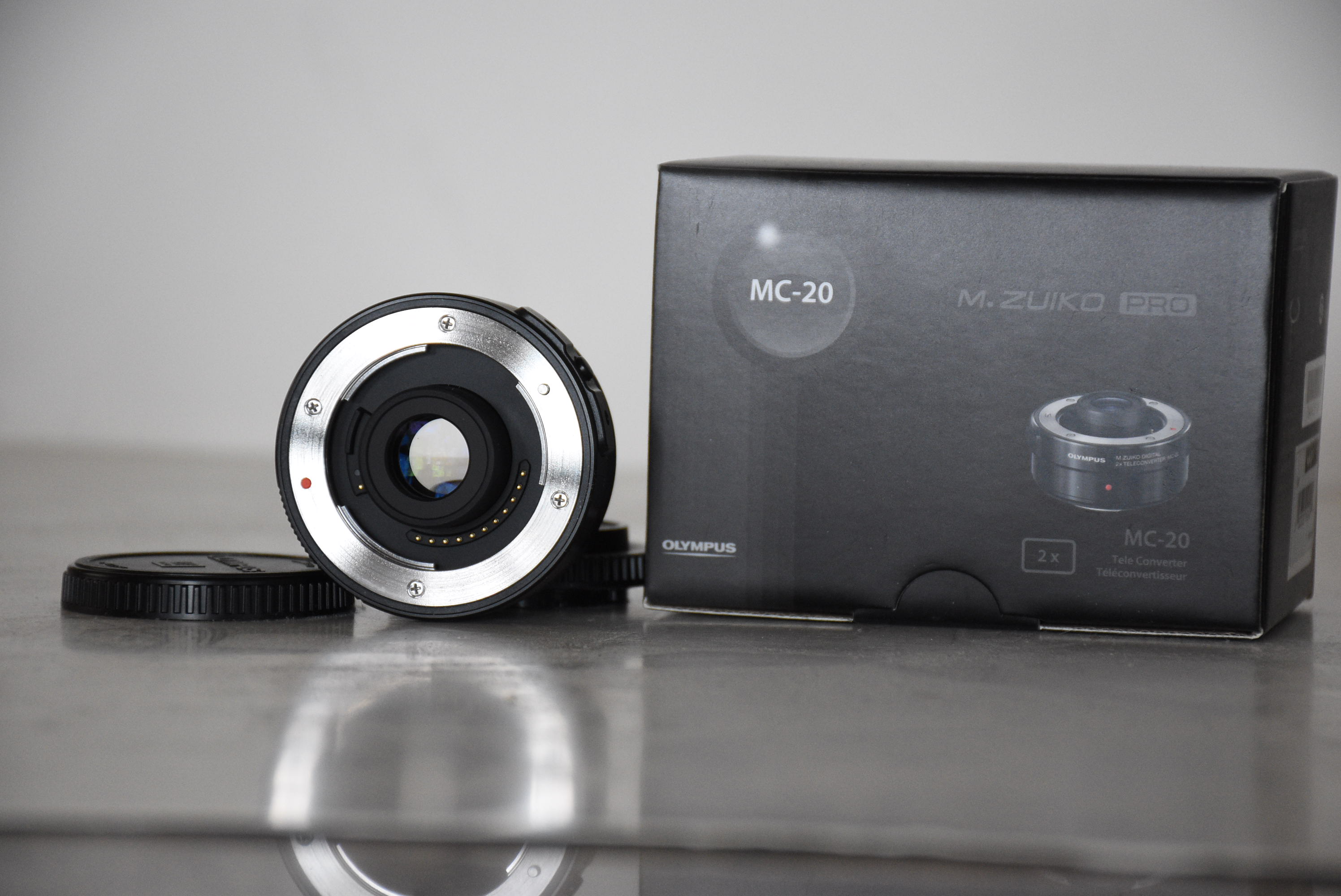 FS Olympus M Zuiko MC 20 Teleconverter In Mint Condition FM Forums fs-olympus-m-zuiko-mc-20-teleconverter-in-mint-condition-fm-forums