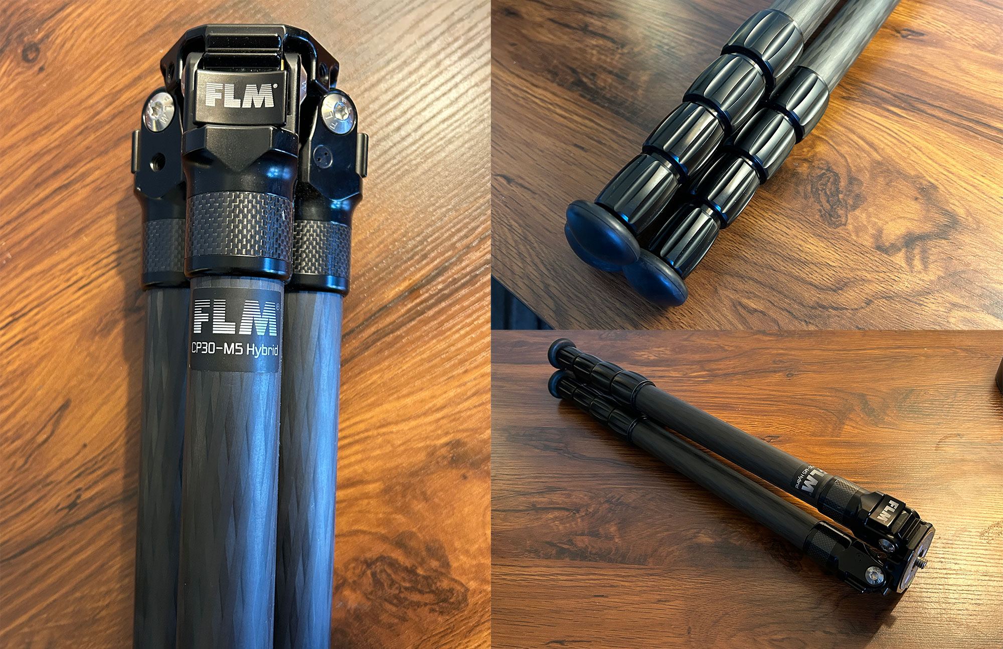 Sold Fuji X T5 Black W Extras XF 16 80mm F 4 FLM CP30 M5 Tripod sold-fuji-x-t5-black-w-extras-xf-16-80mm-f-4-flm-cp30-m5-tripod