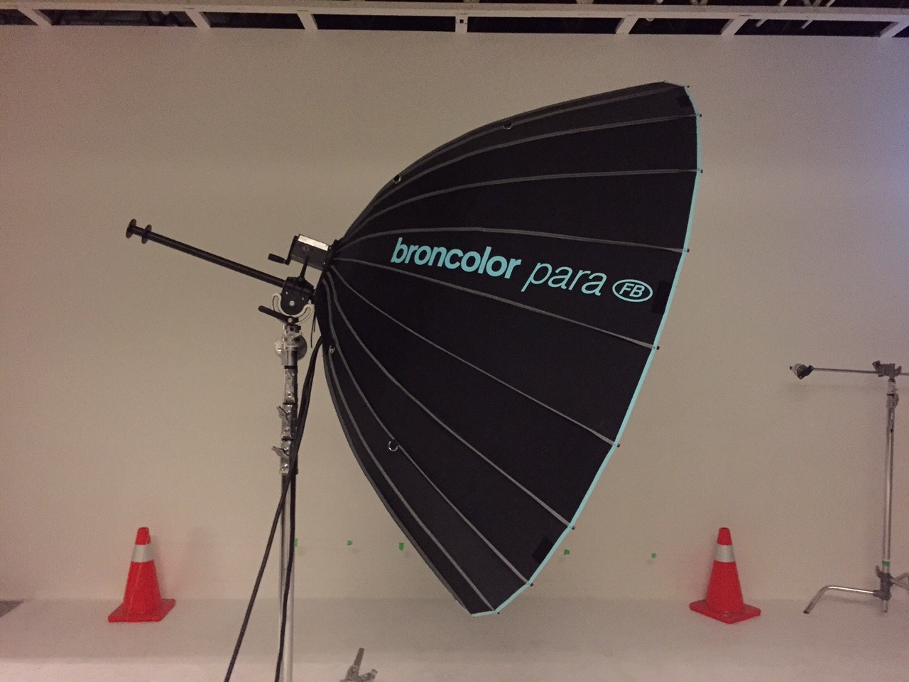 FS Broncolor Para FB 170 FM Forums fs-broncolor-para-fb-170-fm-forums