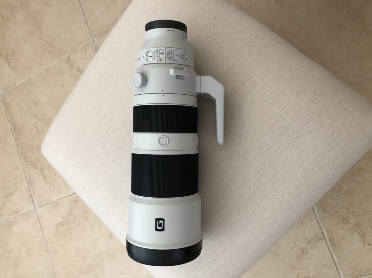 Sold Sony 200 600 Lens FM Forums sold-sony-200-600-lens-fm-forums