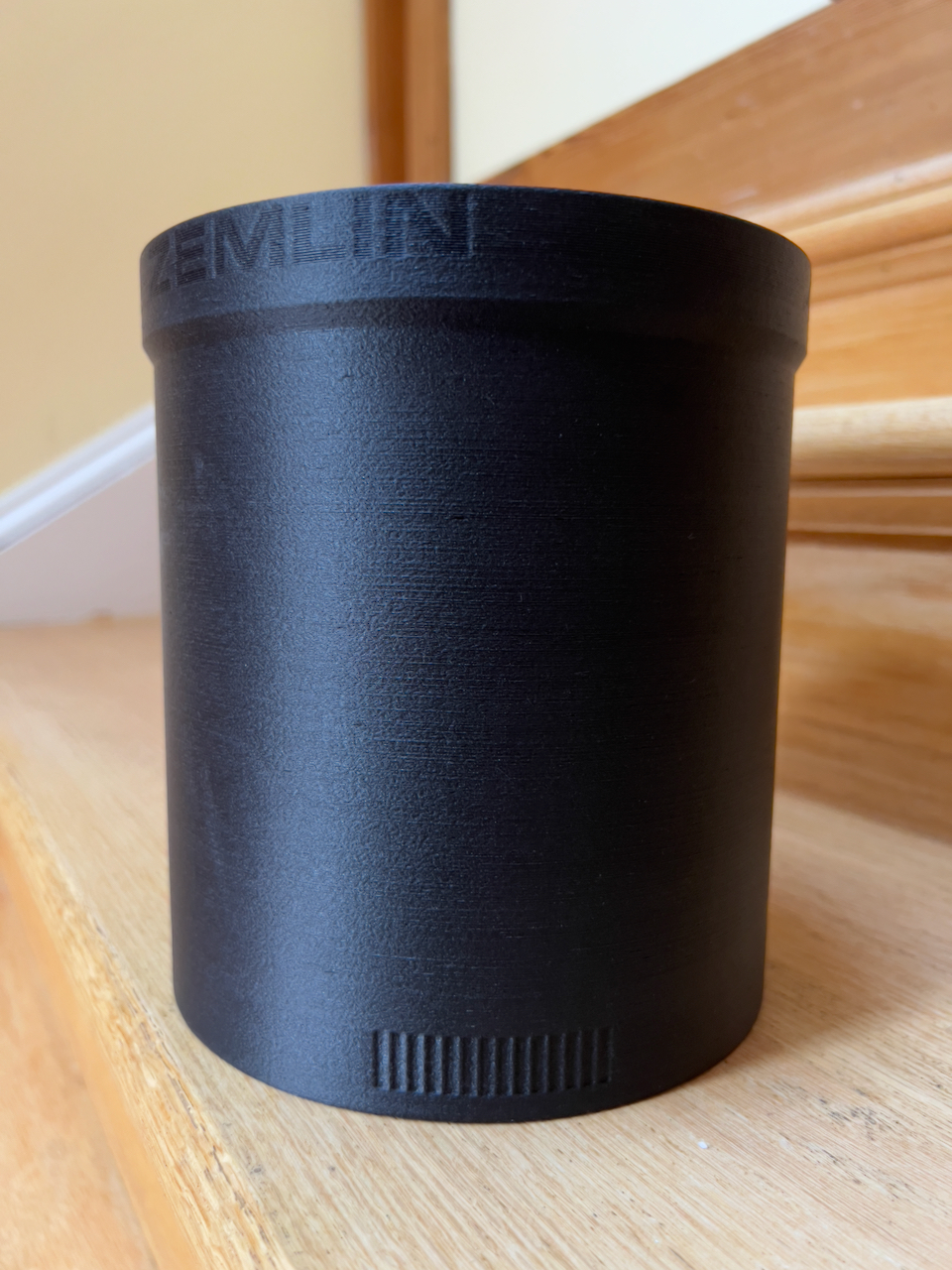 Canon EF 500mm f4 L IS II USM neoprene lens camouflage coat cover