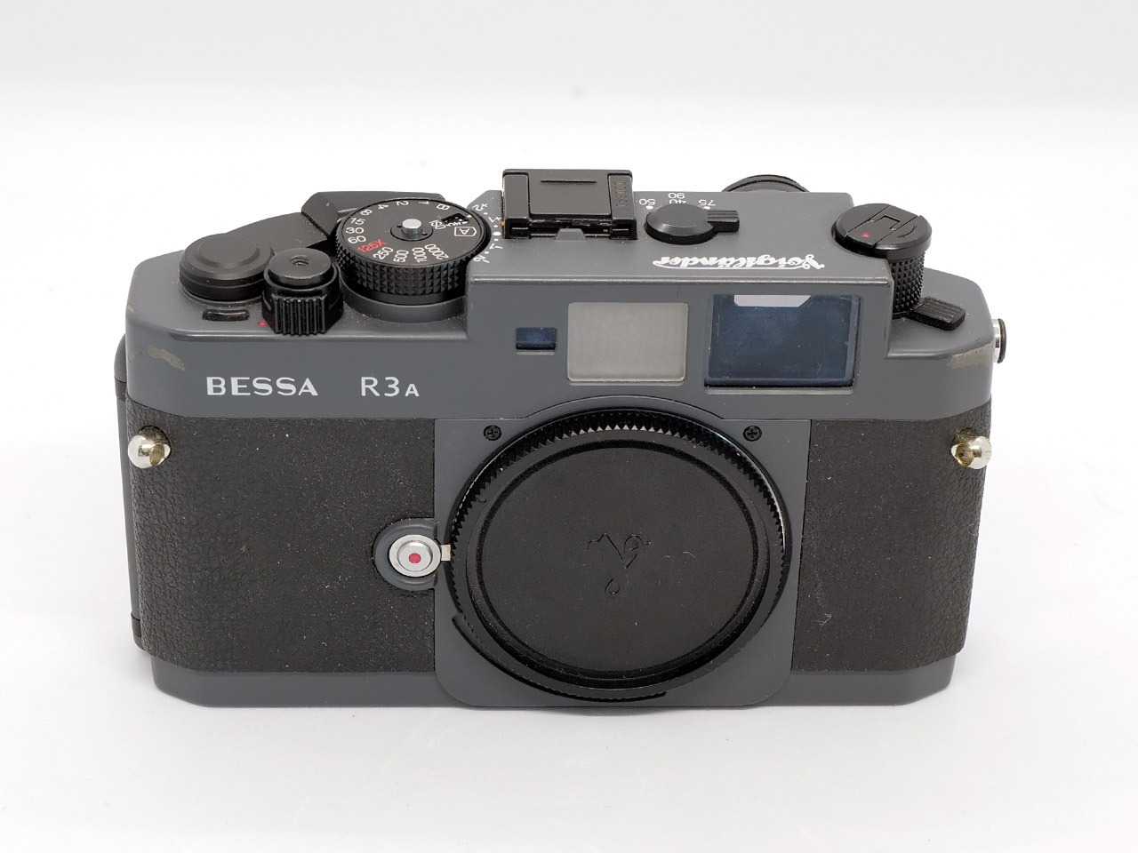 Buy & Sell Photo-Gear - Photography - FM Forums