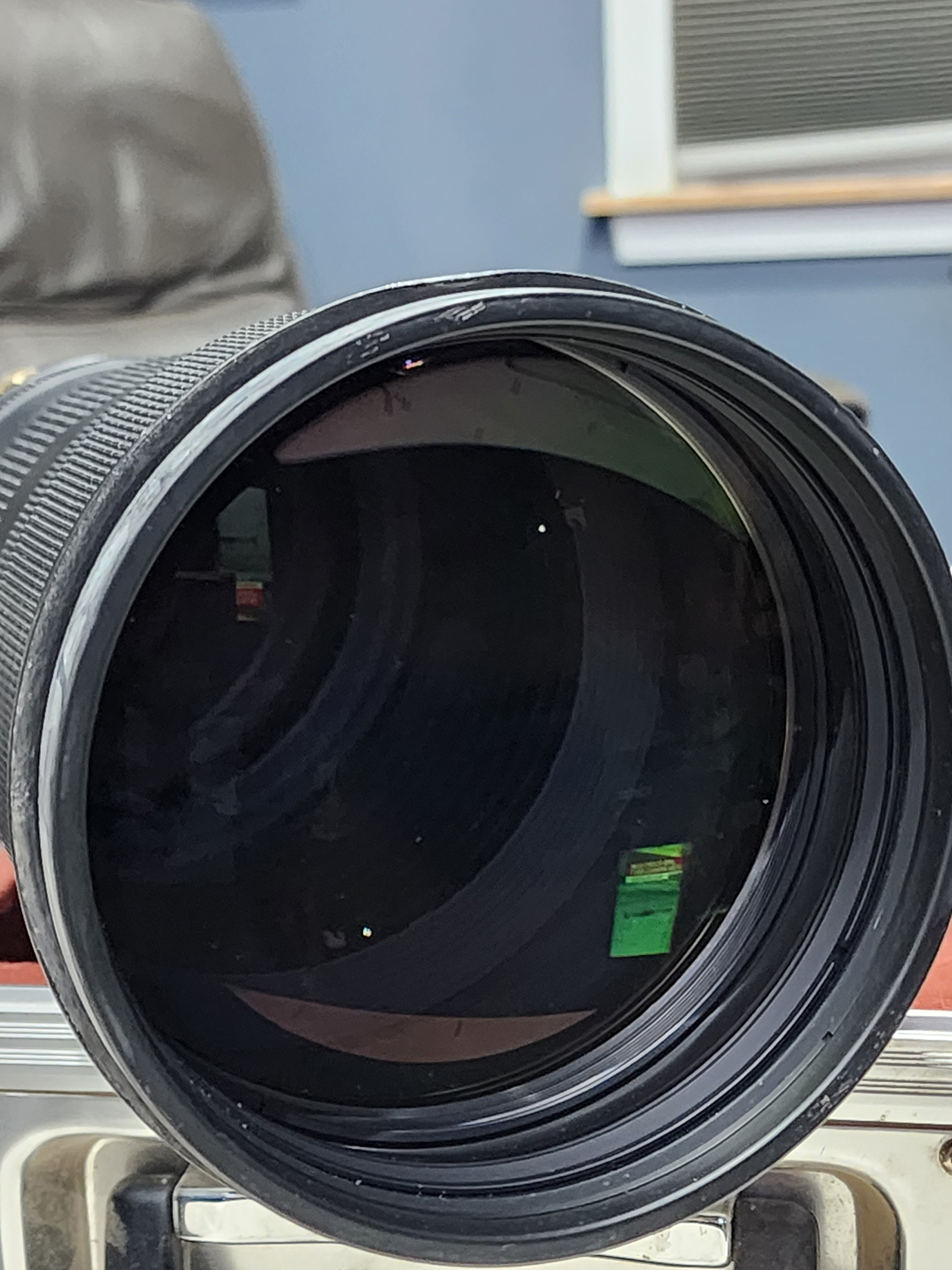 Buy Sell Photography FM Forums buy-sell-photography-fm-forums