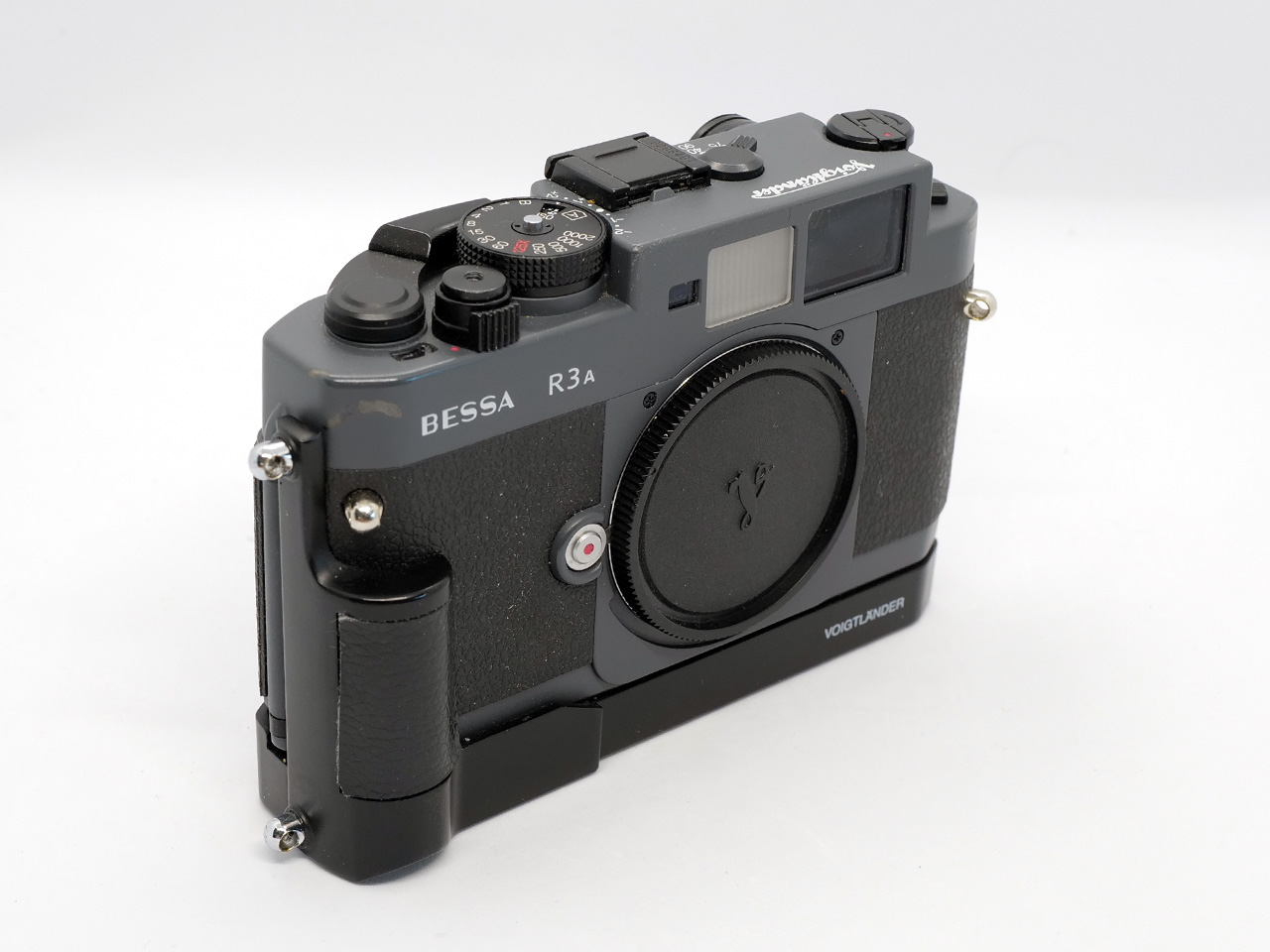 Buy & Sell Photo-Gear - Photography - FM Forums