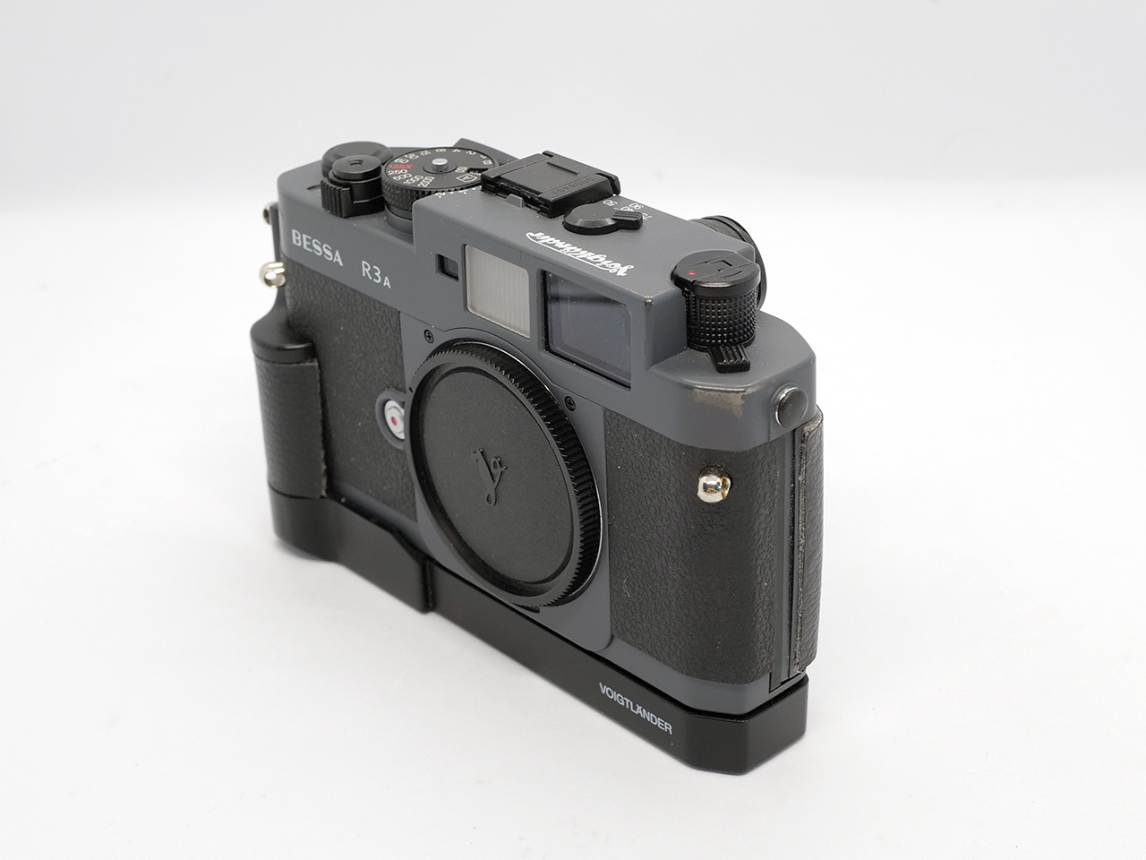 Buy & Sell Photo-Gear - Photography - FM Forums