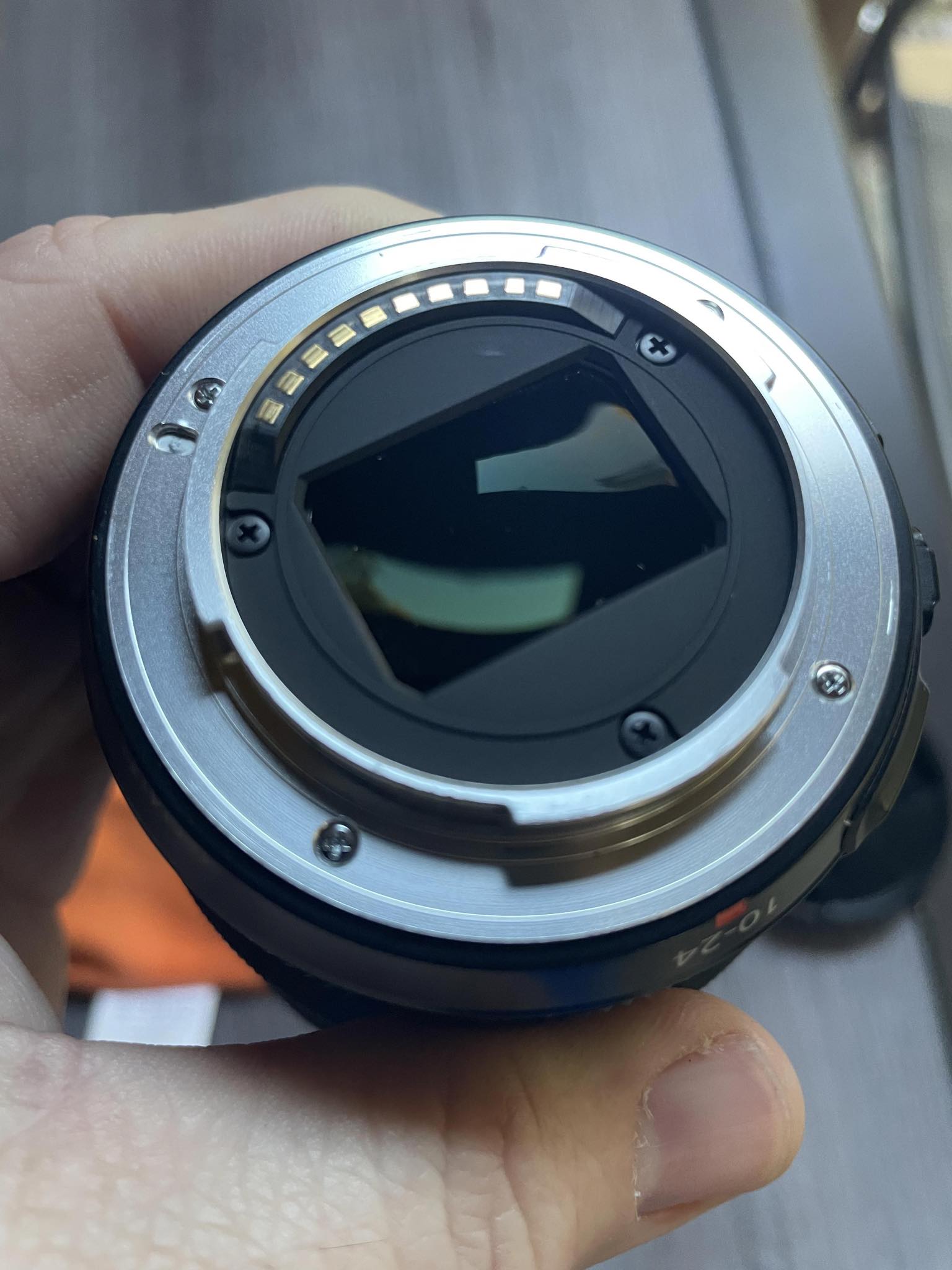 Withdrawn Fuji XF 10 24 FM Forums withdrawn-fuji-xf-10-24-fm-forums
