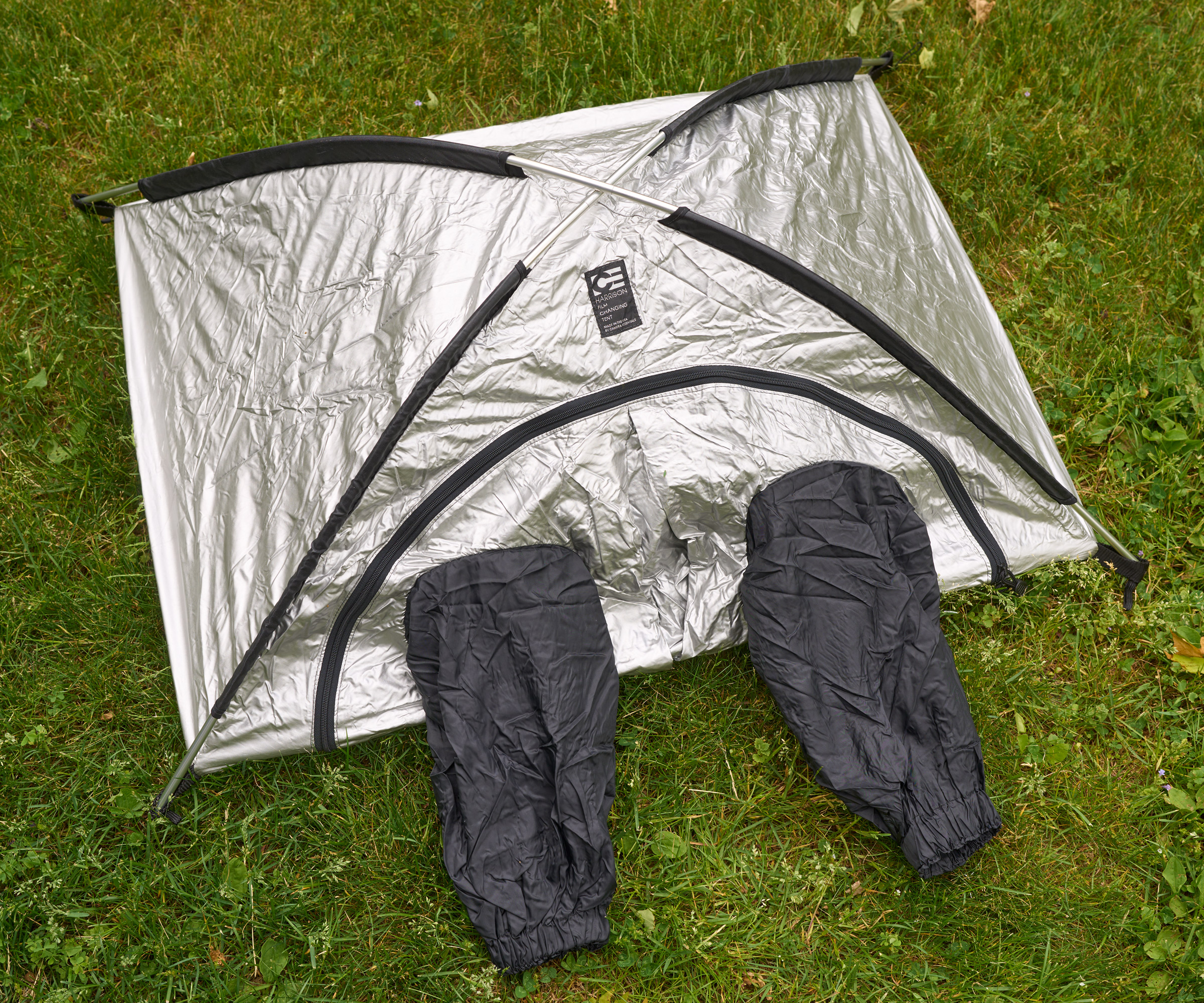 klein tent Tiny Schlösser Learn how to set Wood Species:Flame Maple/Walnut KS Cycling Insomnia -