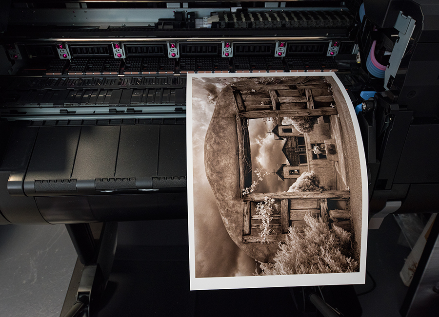 2000 Print Sample Post-processing & Printing - Photography - FM Forums