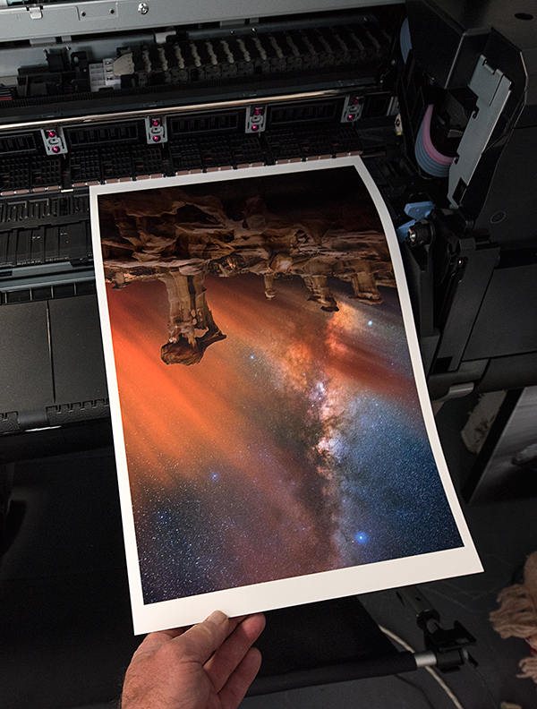 2000 Print Sample Post-processing & Printing - Photography - FM Forums
