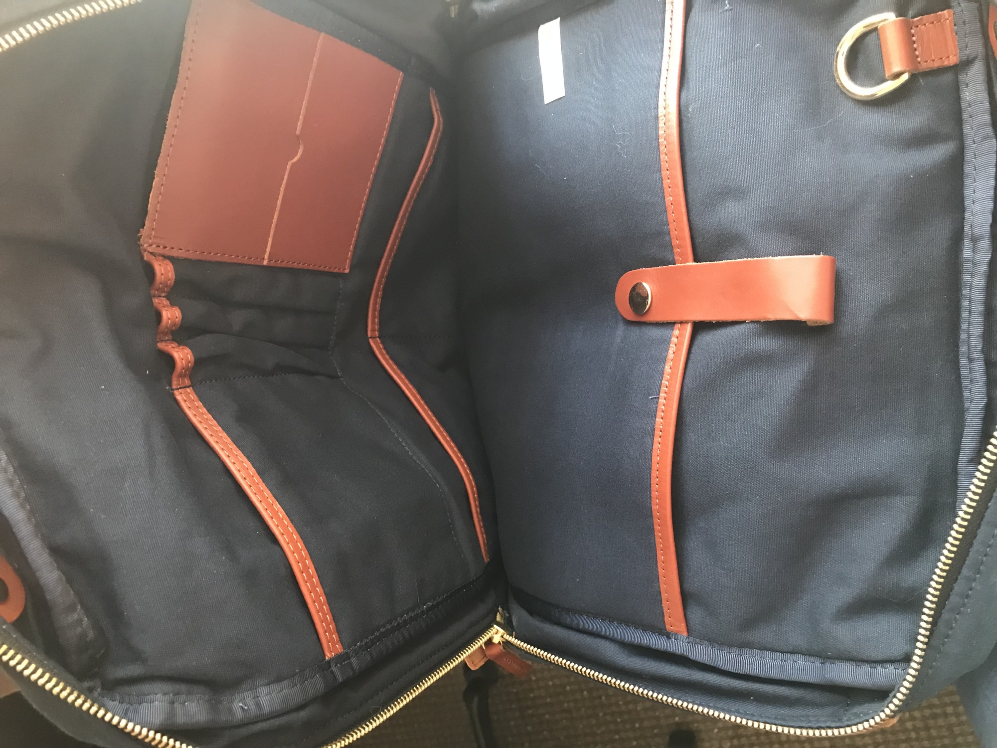 lululemon belt bag 1l fleece Lululemon Fleece Everywhere Belt Bag Restock