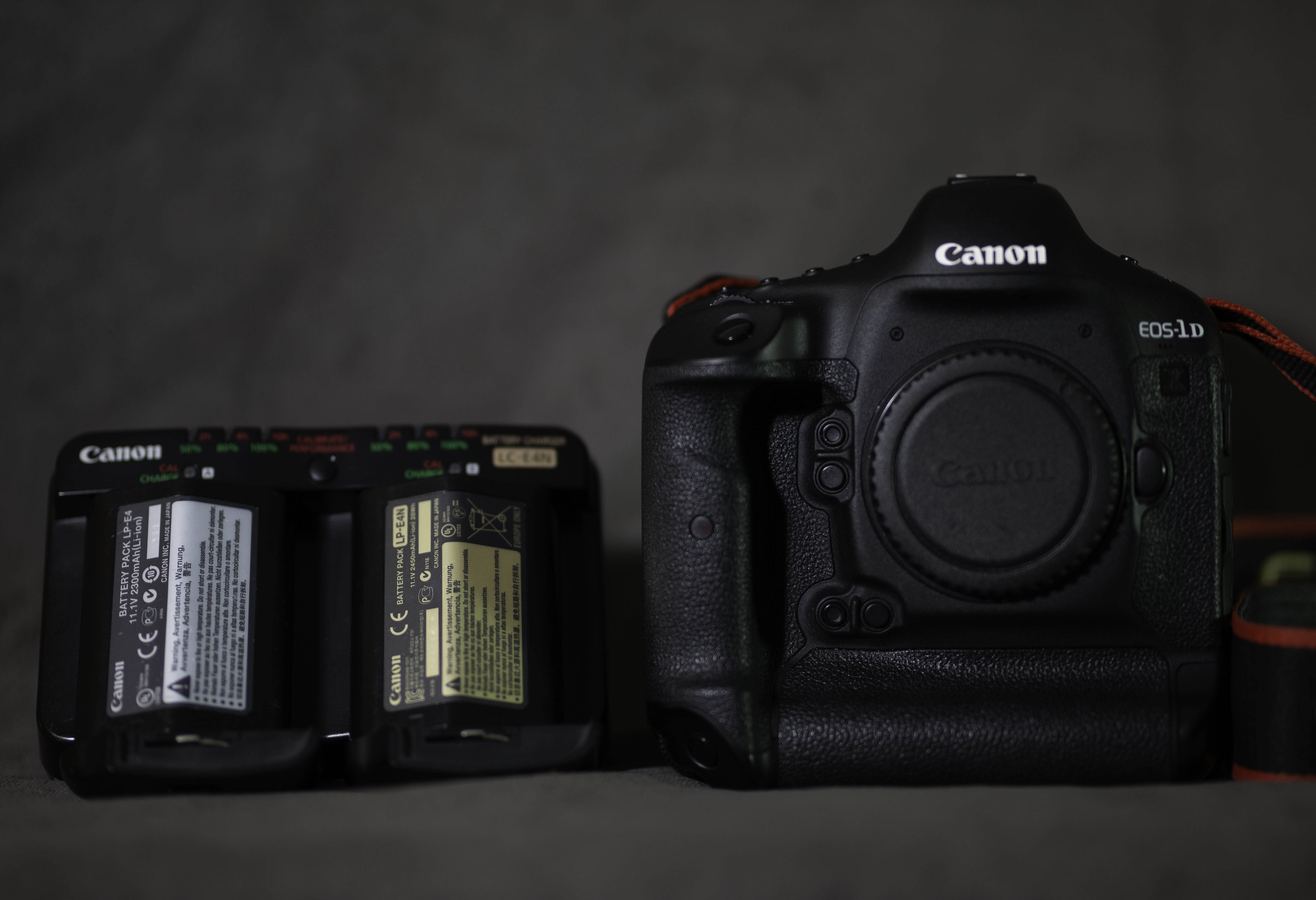 Buy & Sell Photo-Gear - Photography - FM Forums