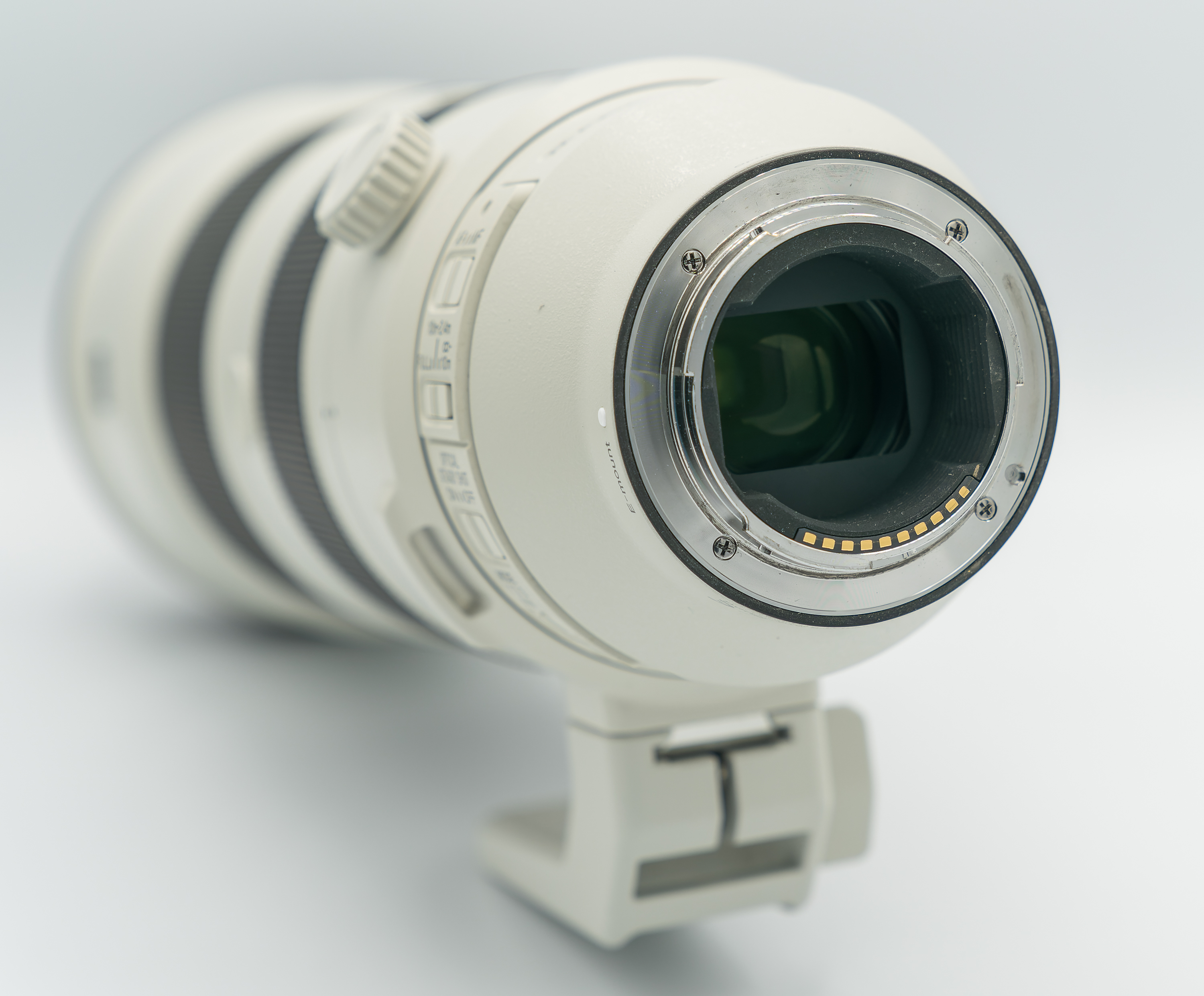 Sold Sony FE 200 600 F5 6 6 3 G OSS Sony E Mount FM Forums sold-sony-fe-200-600-f5-6-6-3-g-oss-sony-e-mount-fm-forums