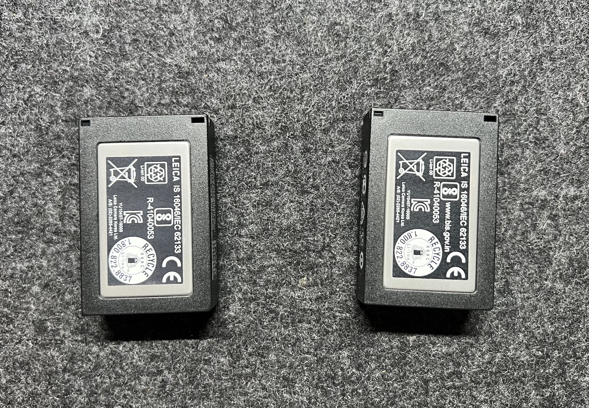Scl5 Buy & Sell - Photography - FM Forums